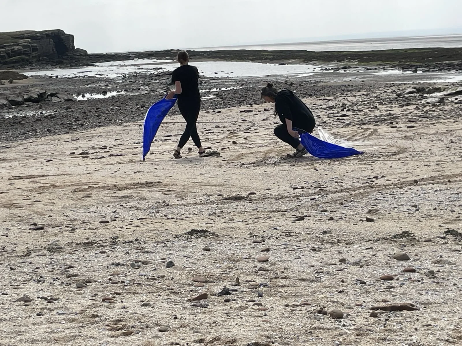 JPEG image-49B5-8D77-80-0.jpeg