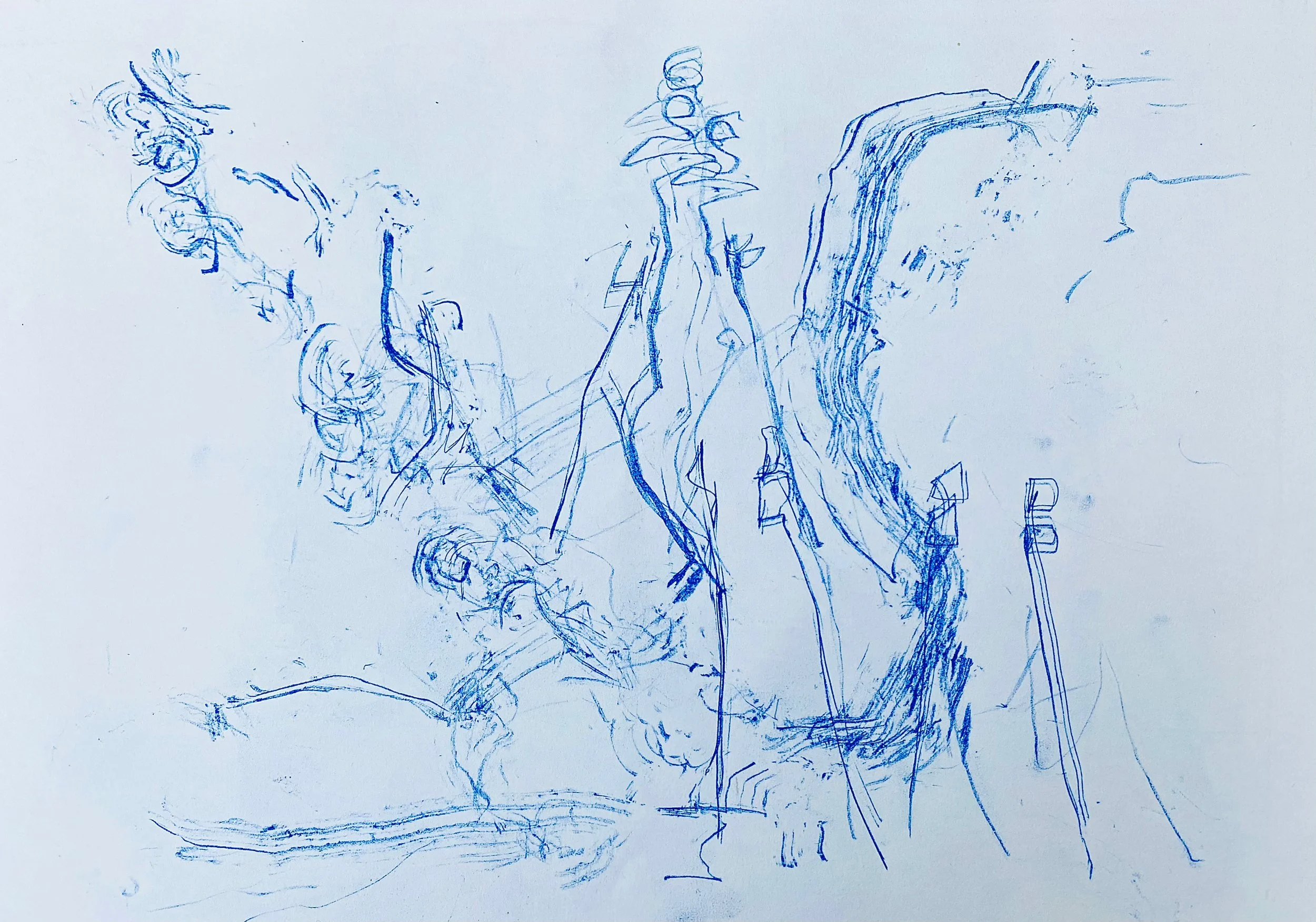 Walking study Hilbre.jpg