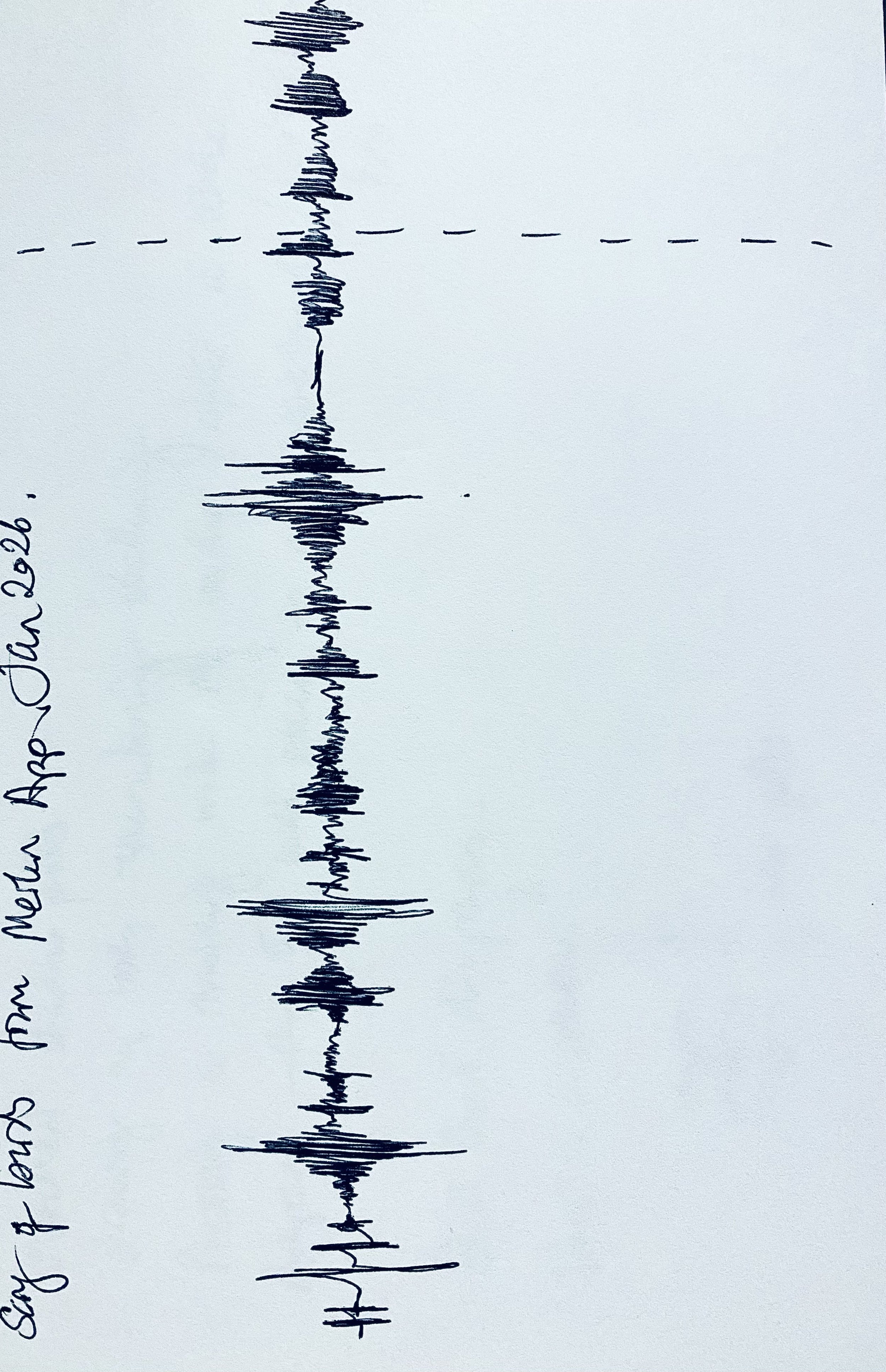 notation 2.jpg