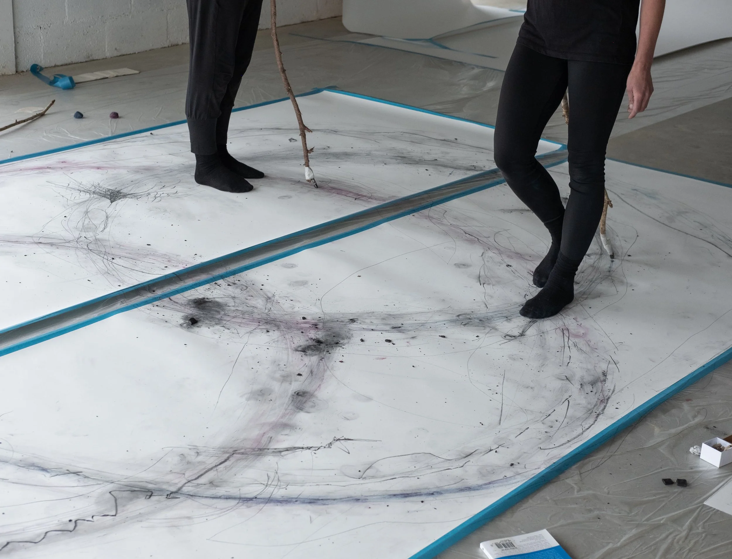 BatesLeah.SyncShiftprocess.Exhibition. BlackbirdCulturLab_2025_-2864 1.jpg