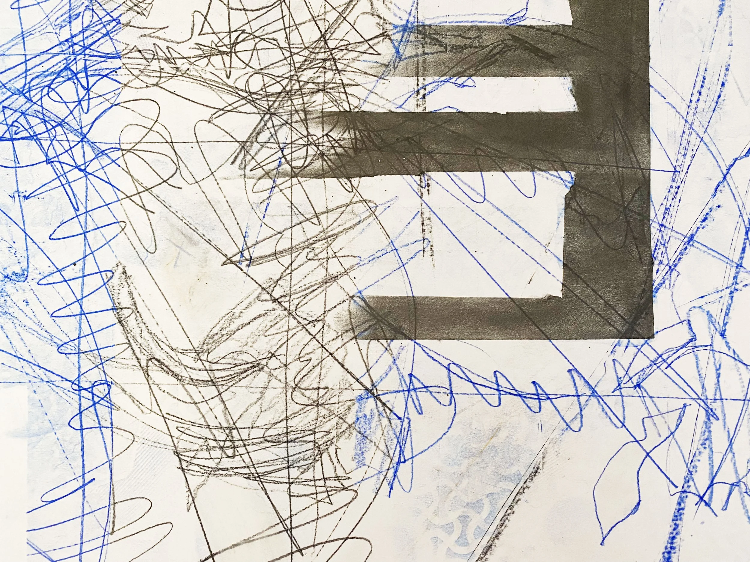 Drawing with Carbon 1.jpg