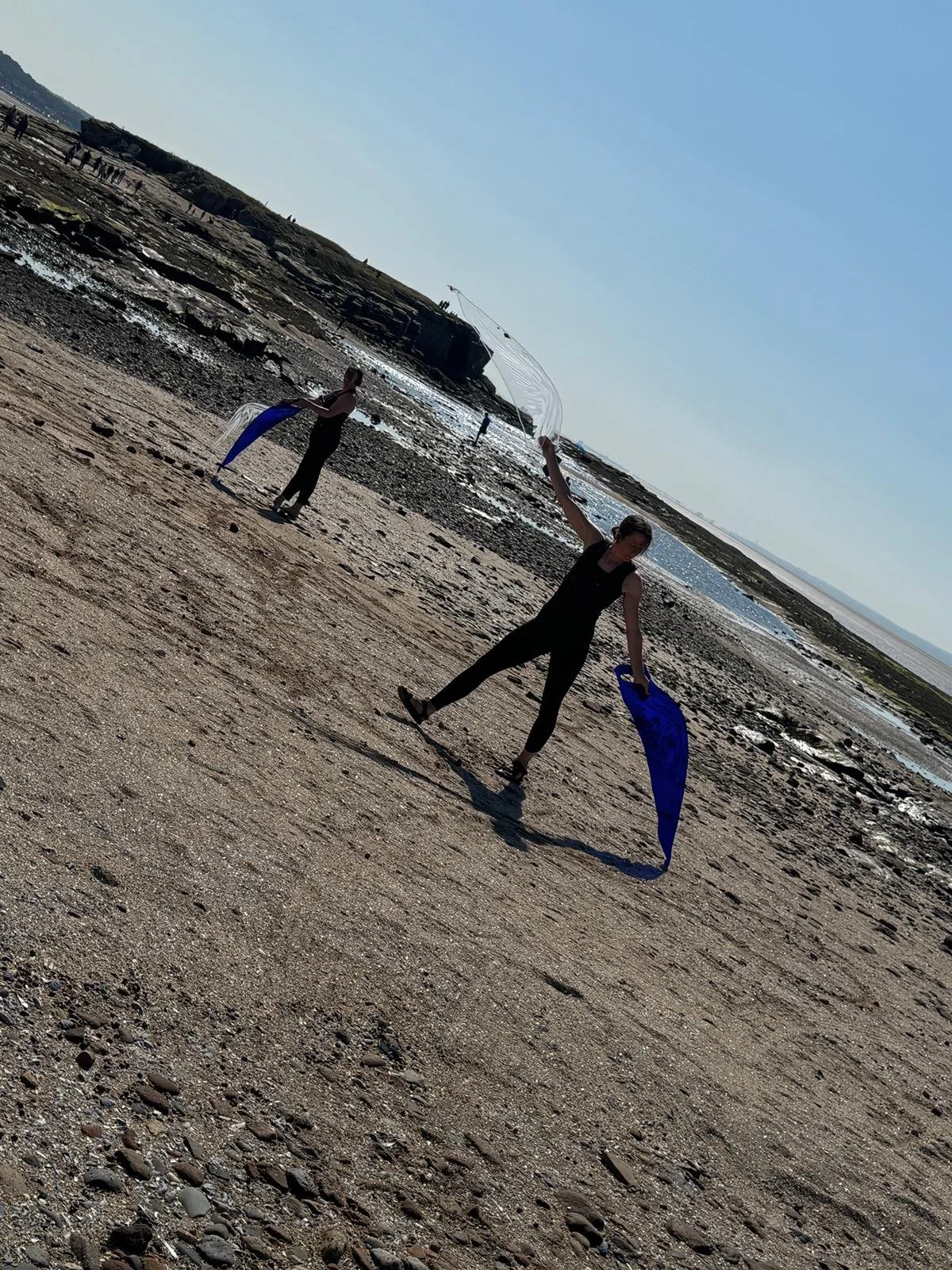 PHOTO-2025-08-17-18-38-56 4.jpg