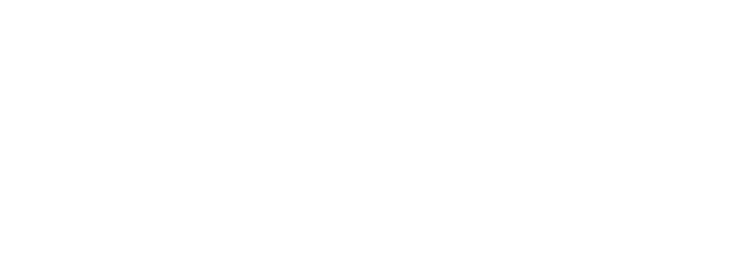 Clear The Mud