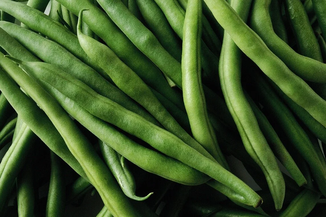 Green Beans (200g)