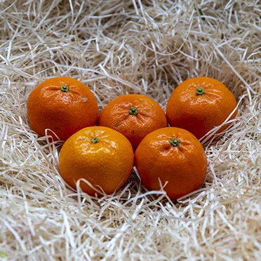 Clementines -Mandarins (500g)