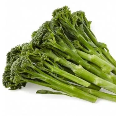 Tenderstem Broccoli (500g)