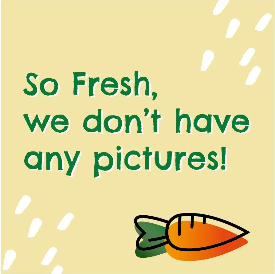 WhatsApp Image 2022-04-06 at 9.26.26 PM.jpeg