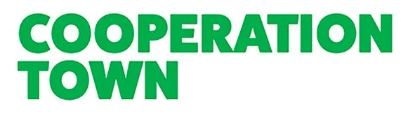 Cooperation-Town-logo-small.jpg