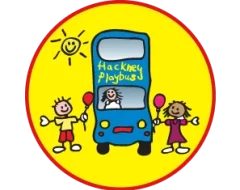 hackney-playbus-logo-0fed44ee.webp