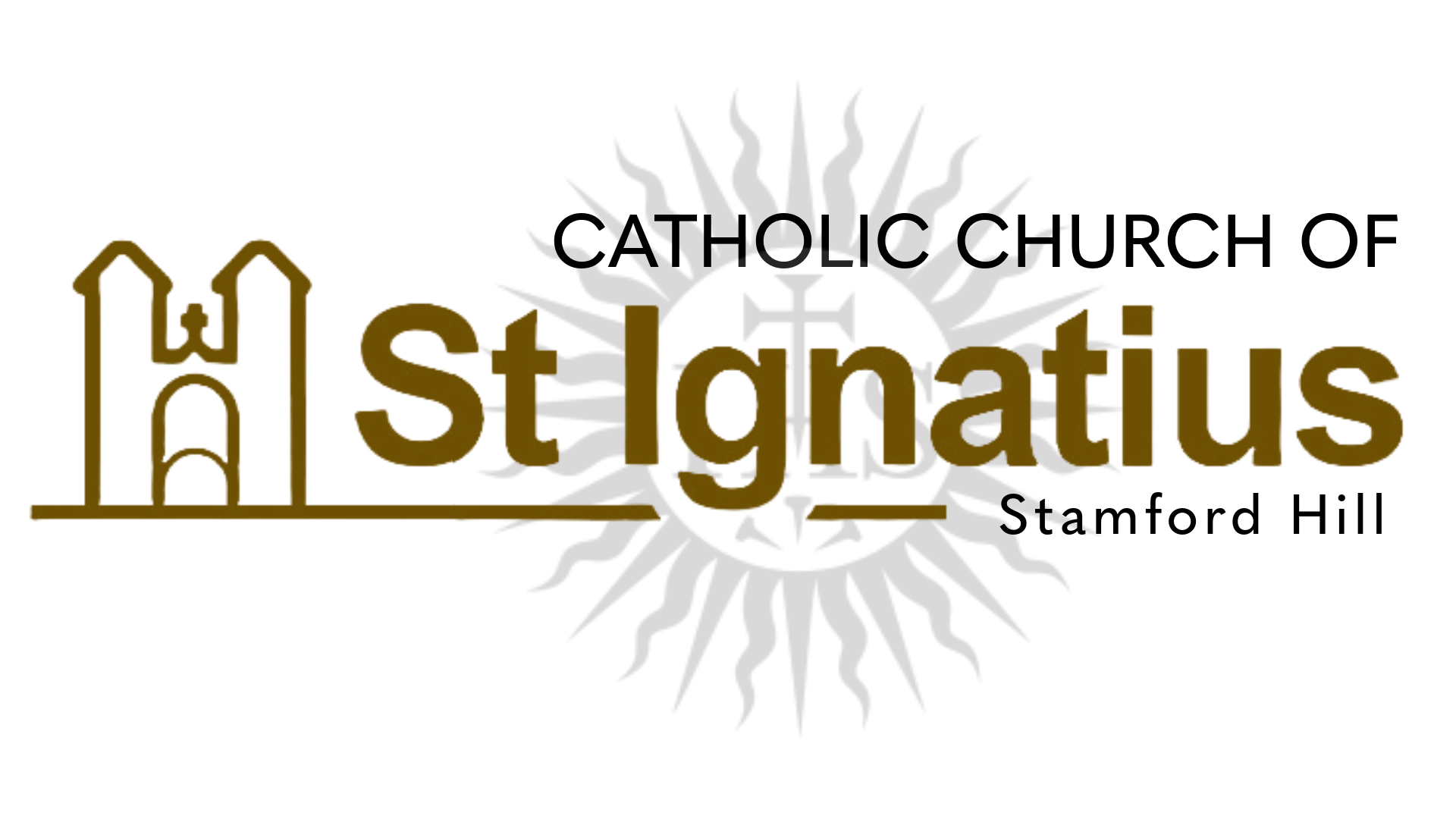 St Ignatius.png