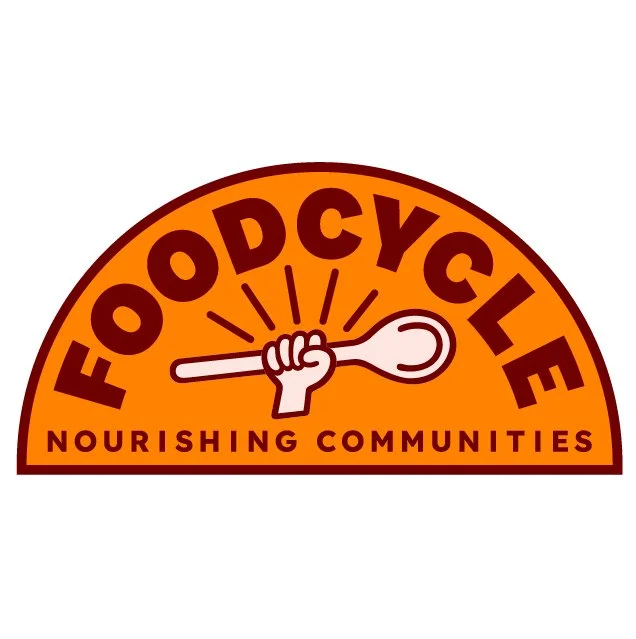 Food Cycle.jpg