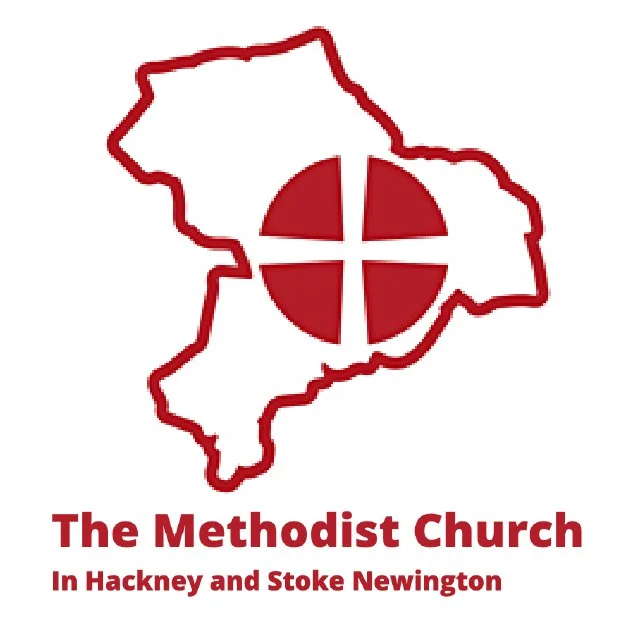 Methodist Hackney and Stoke.jpg