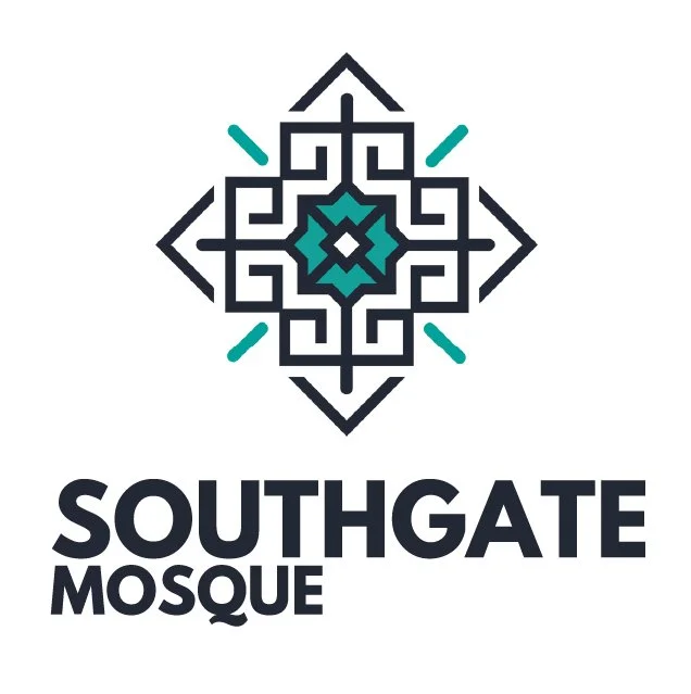 Southgate Mosque.jpg
