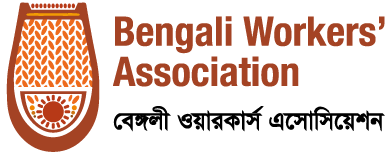 Bengali.png