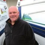 An excellent team to meet your IT needs.