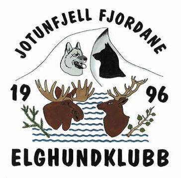 Jotunfjell-Fjordane Elghundklubb