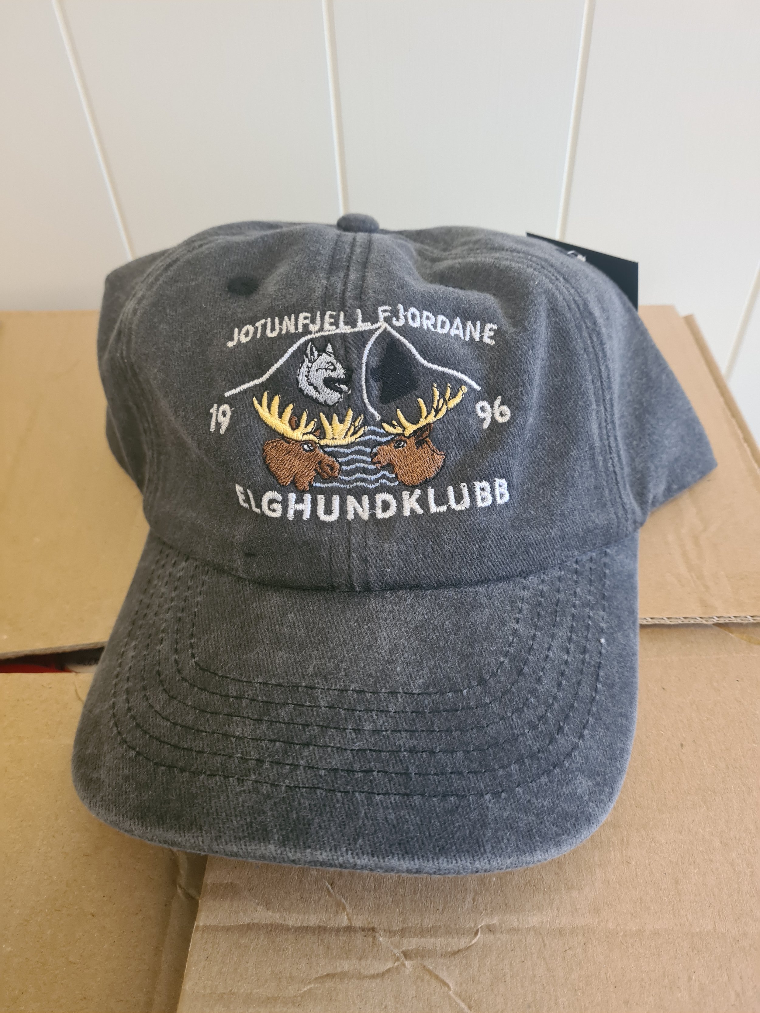 caps jotunfjell og fjordane.jpg