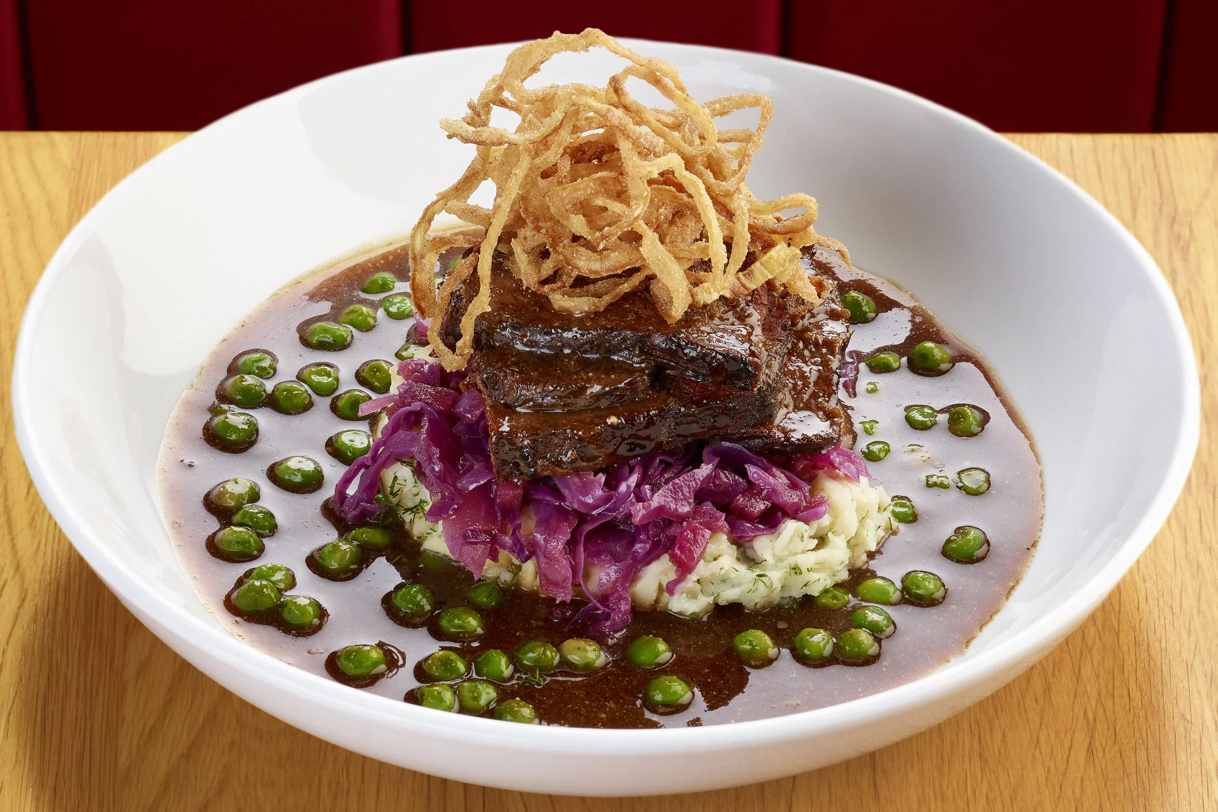 72 Hour Sous Vide Short Rib Entree.jpg