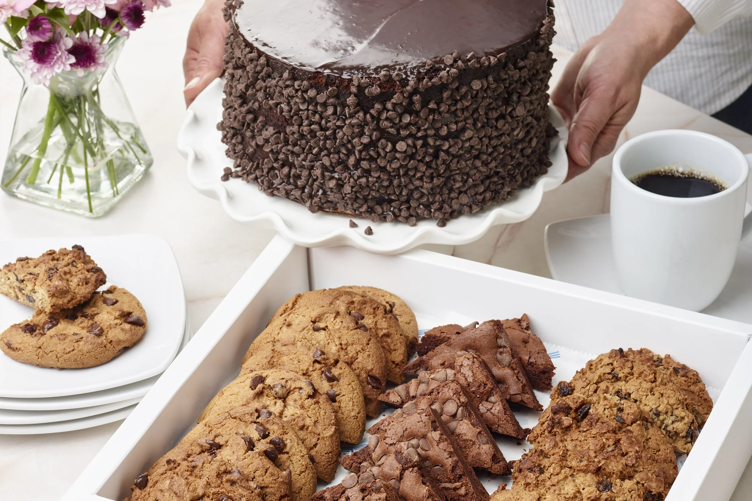 Catering Desserts.jpg