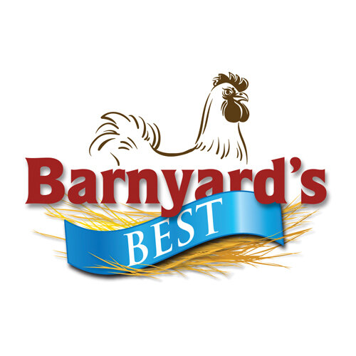 Barnyards.jpg