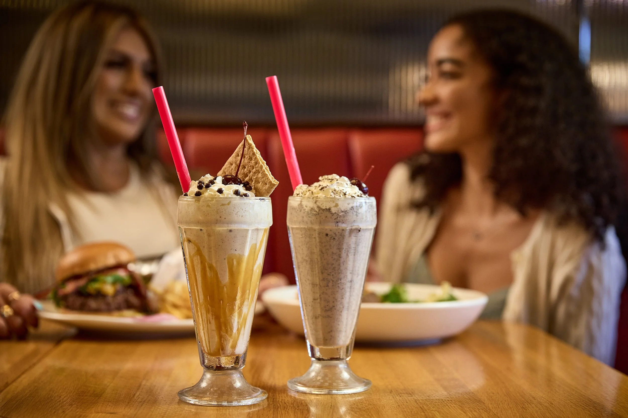 5 Dollar Shakes.jpg