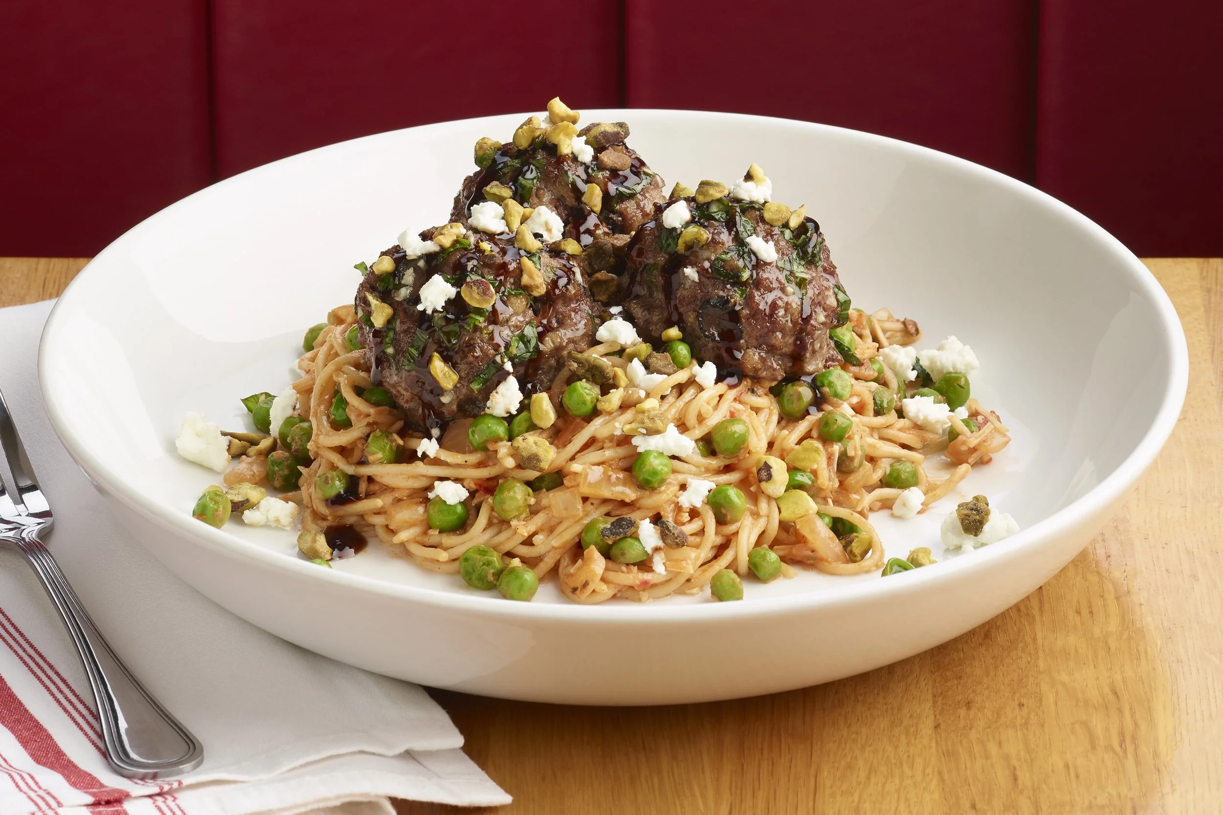 silver-diner-entrees-wagyu-meatball-pasta-2500.jpg