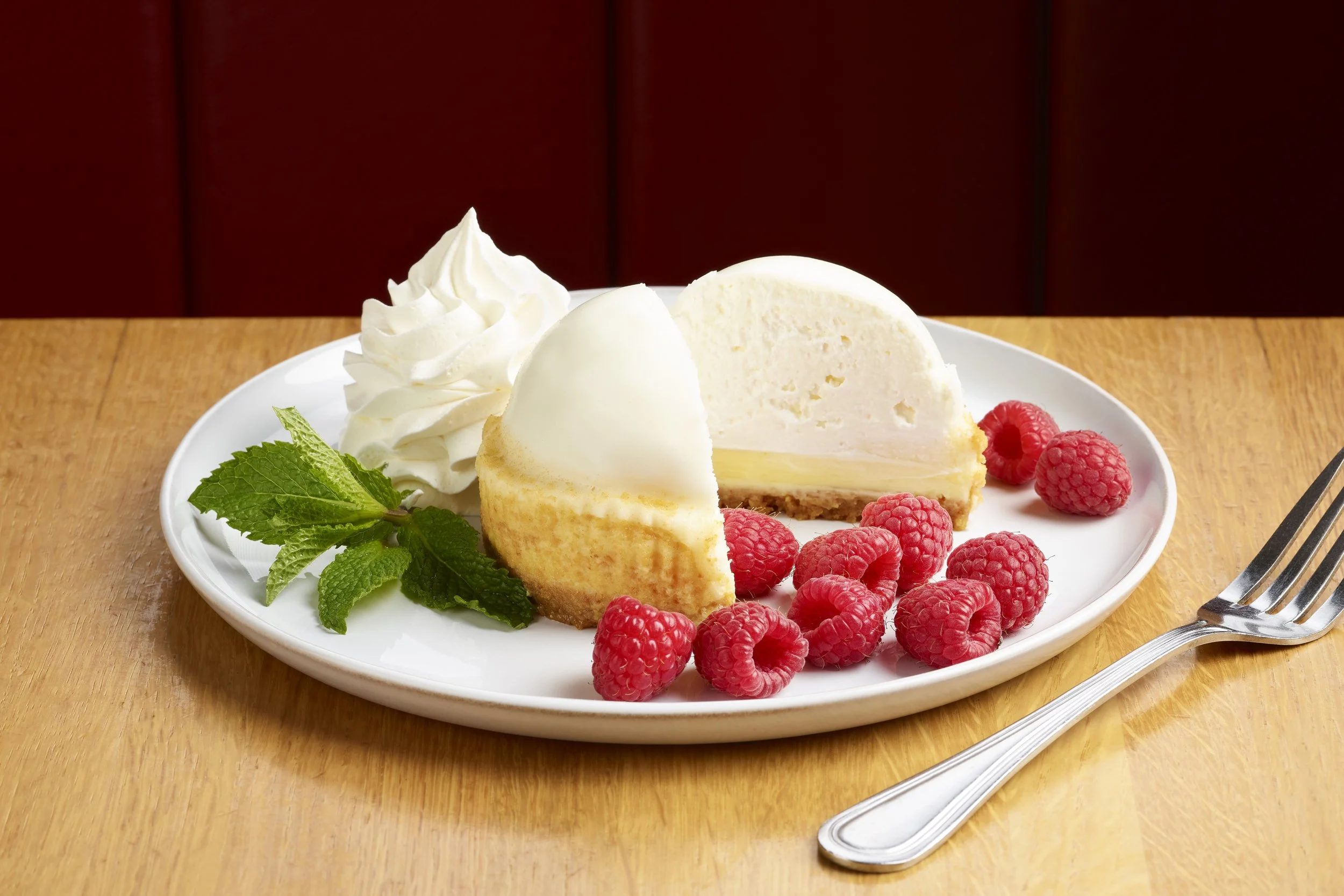 Silver Diner Key Lime Pie Explosion.jpg