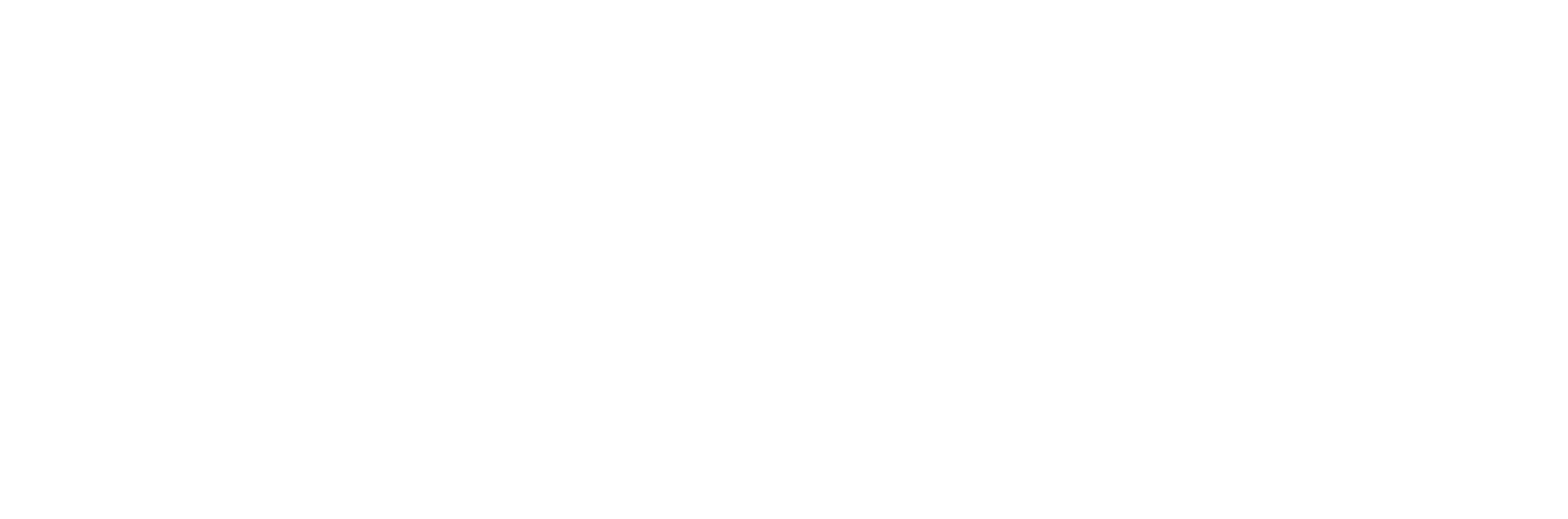 My Silver Diner Love Story — Silver Diner