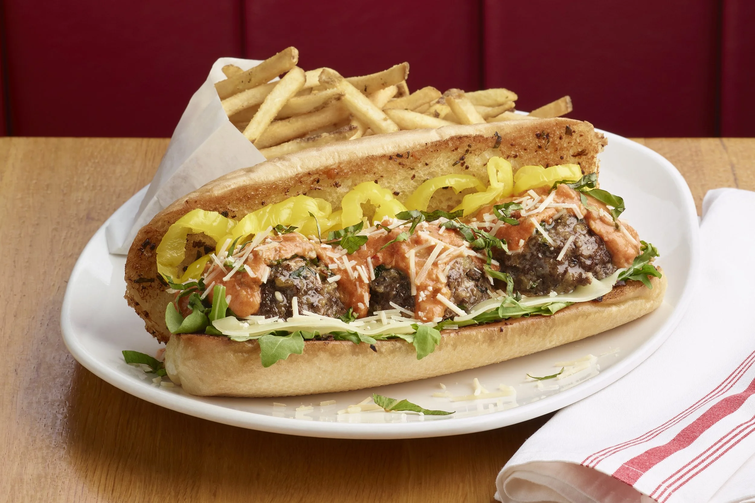 silver-diner-sandwiches-wagyu-meatball-sub-2500.jpg