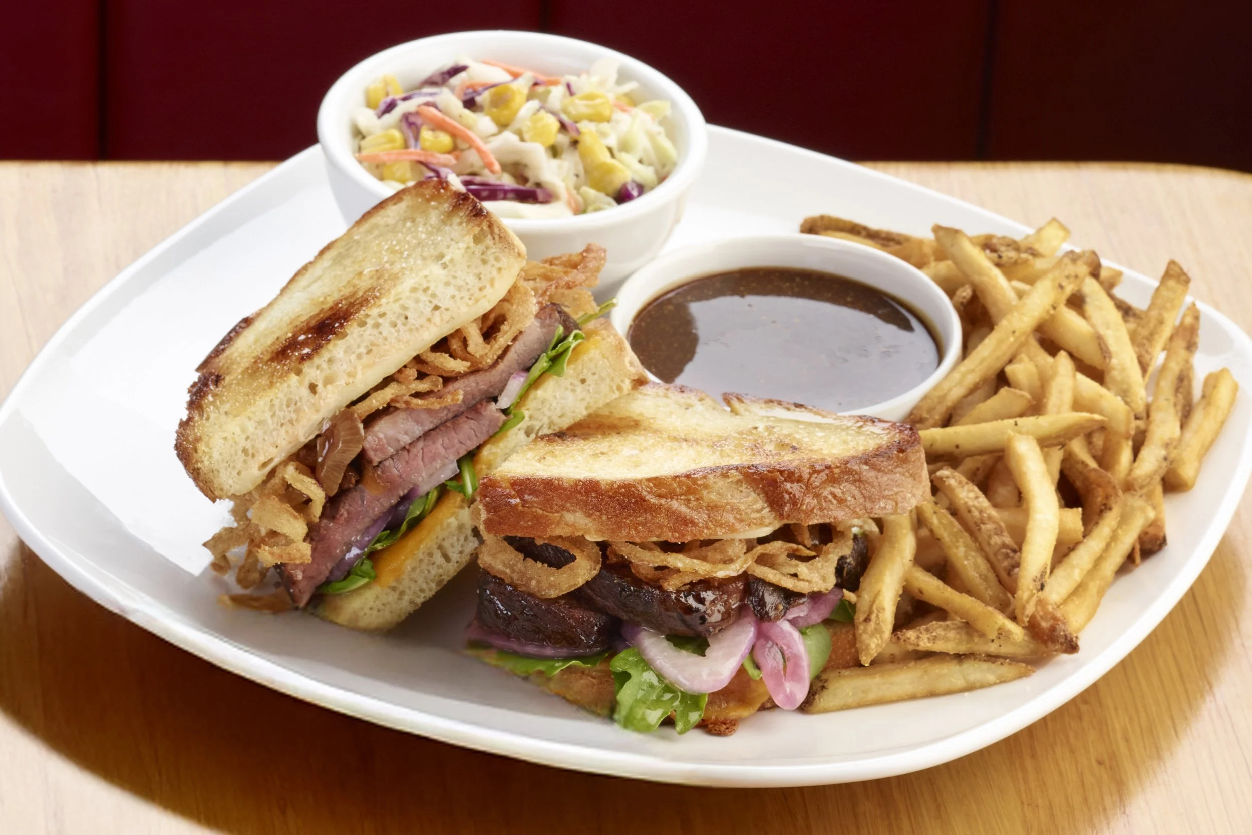 72 Hour Sous Vide Short Rib Melt.jpg