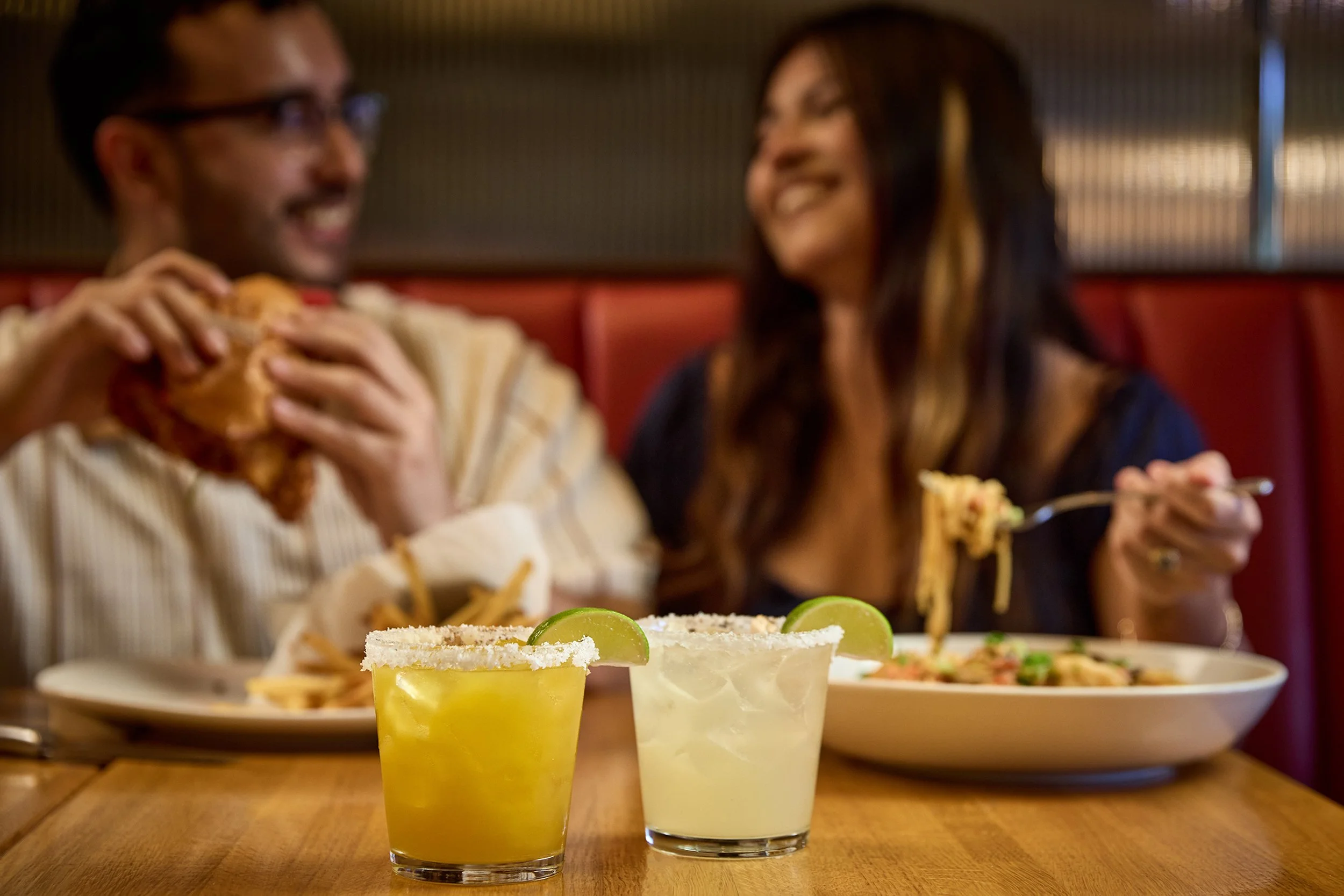 5 Dollar Margaritas.jpg