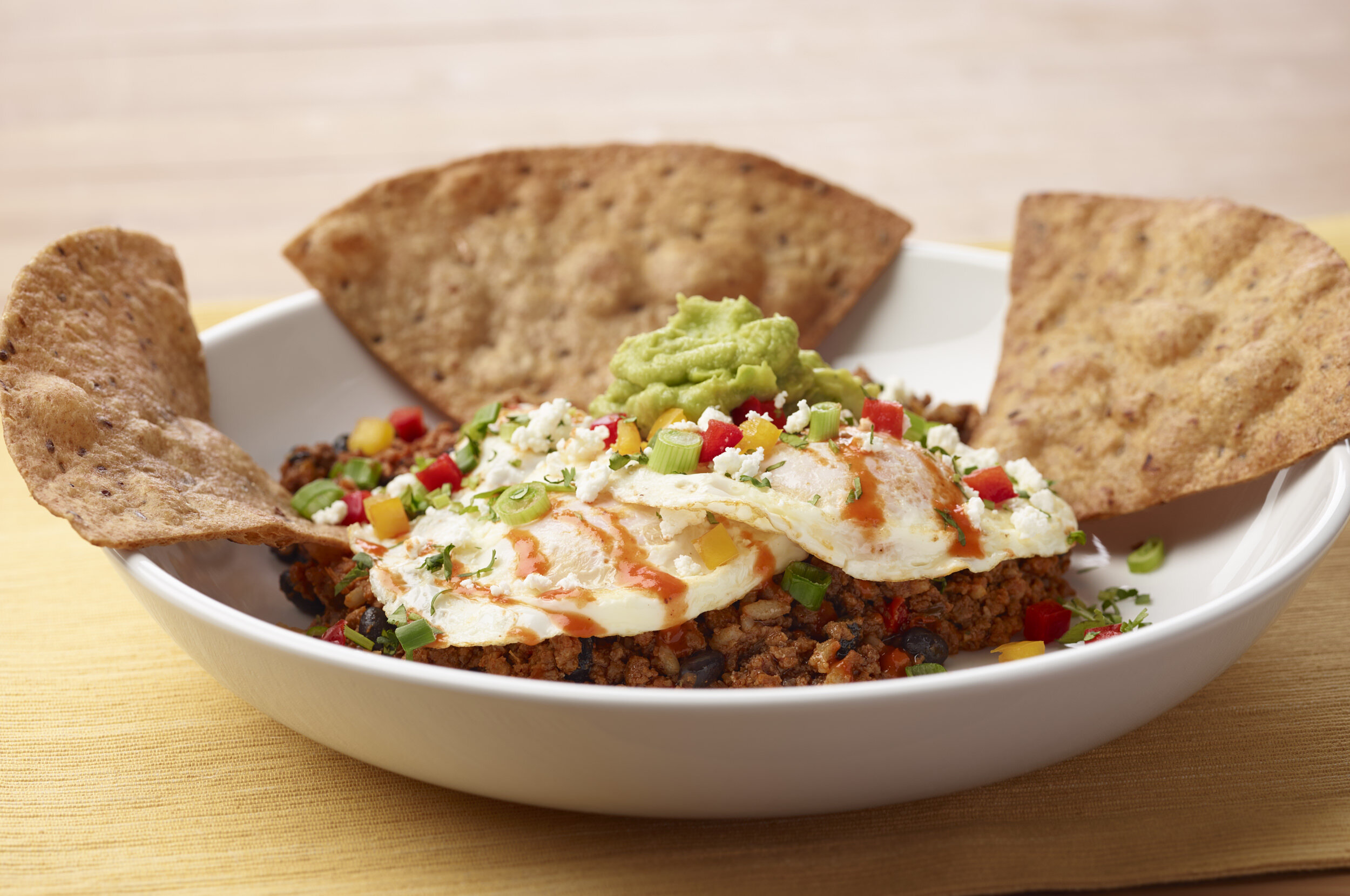 Bison Huevos Rancheros.jpg