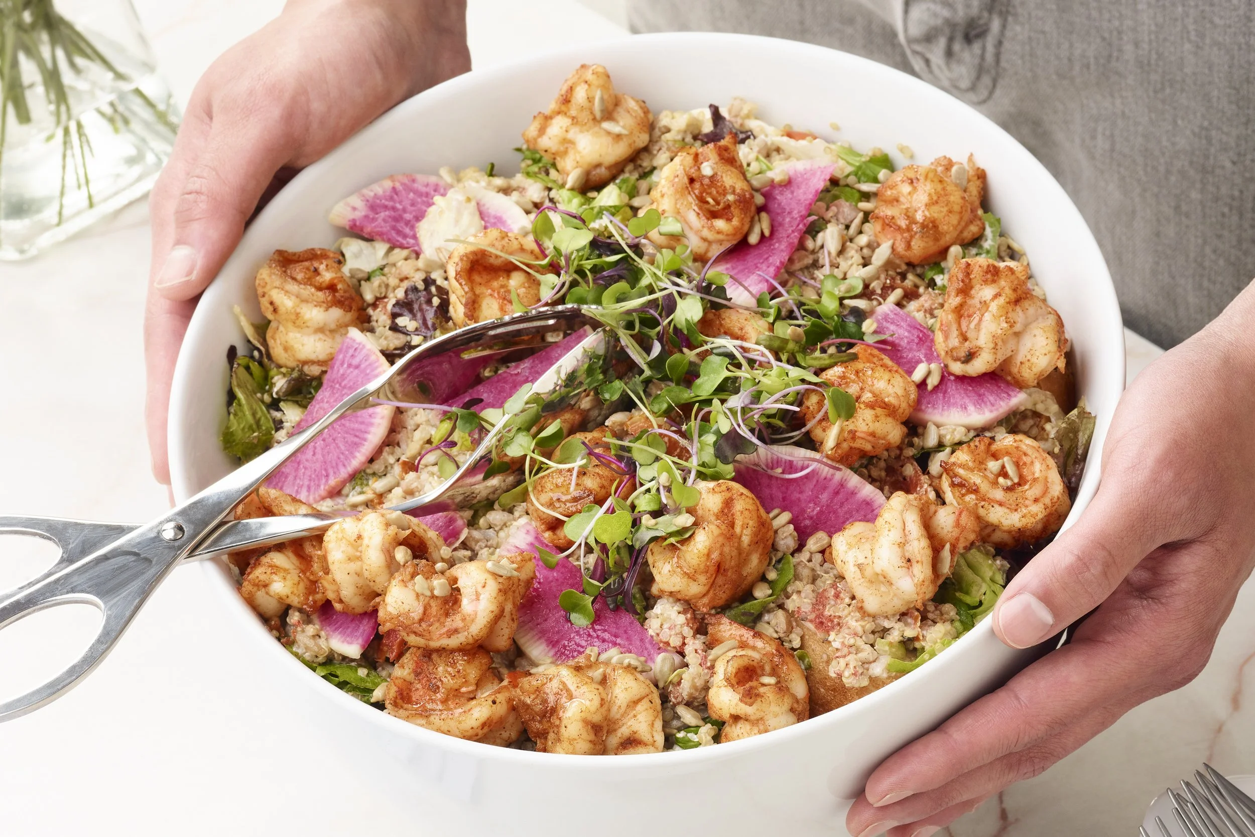 Ancient Grains Salad Catering.jpg