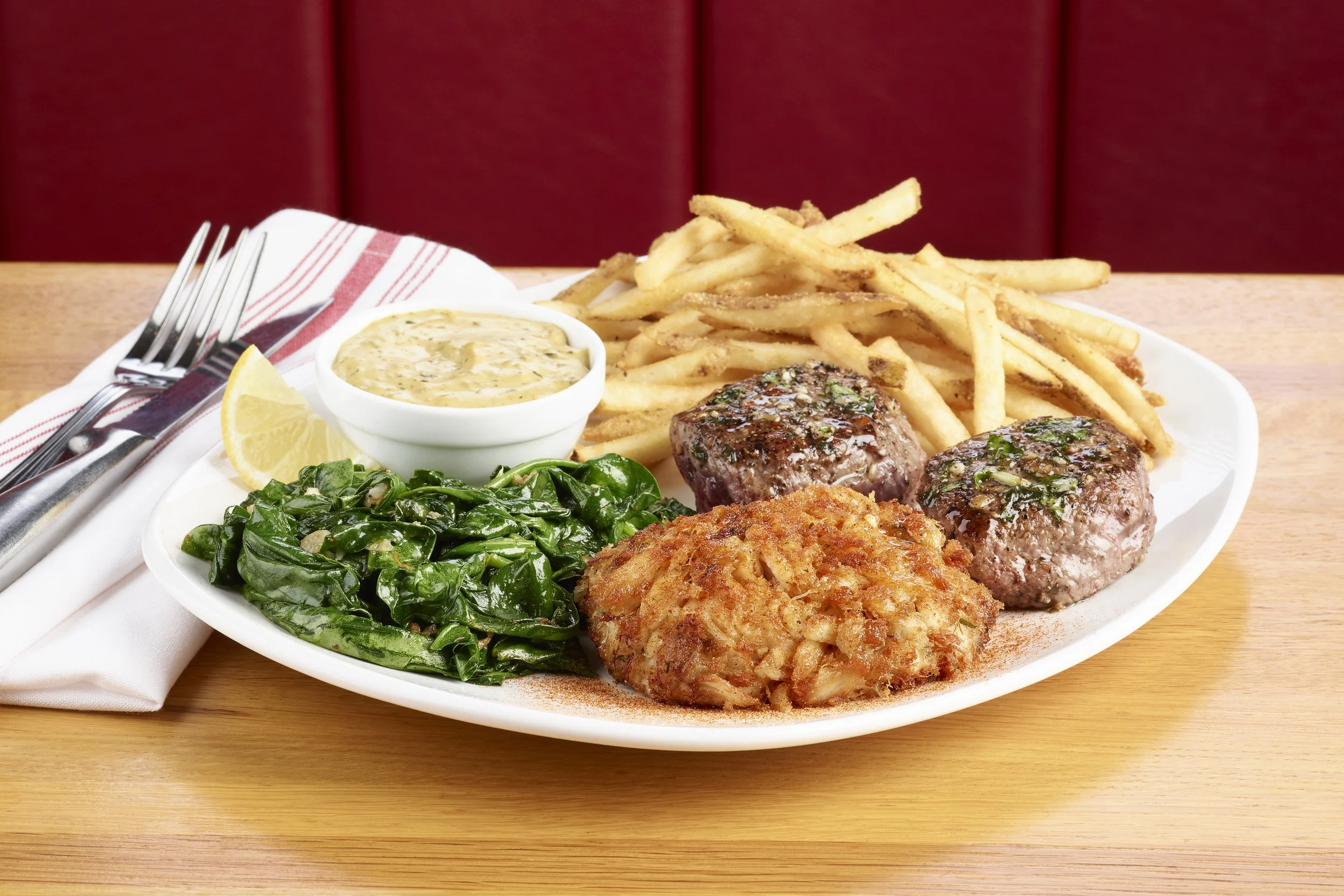 Chesapeake Surf n Turf.jpg
