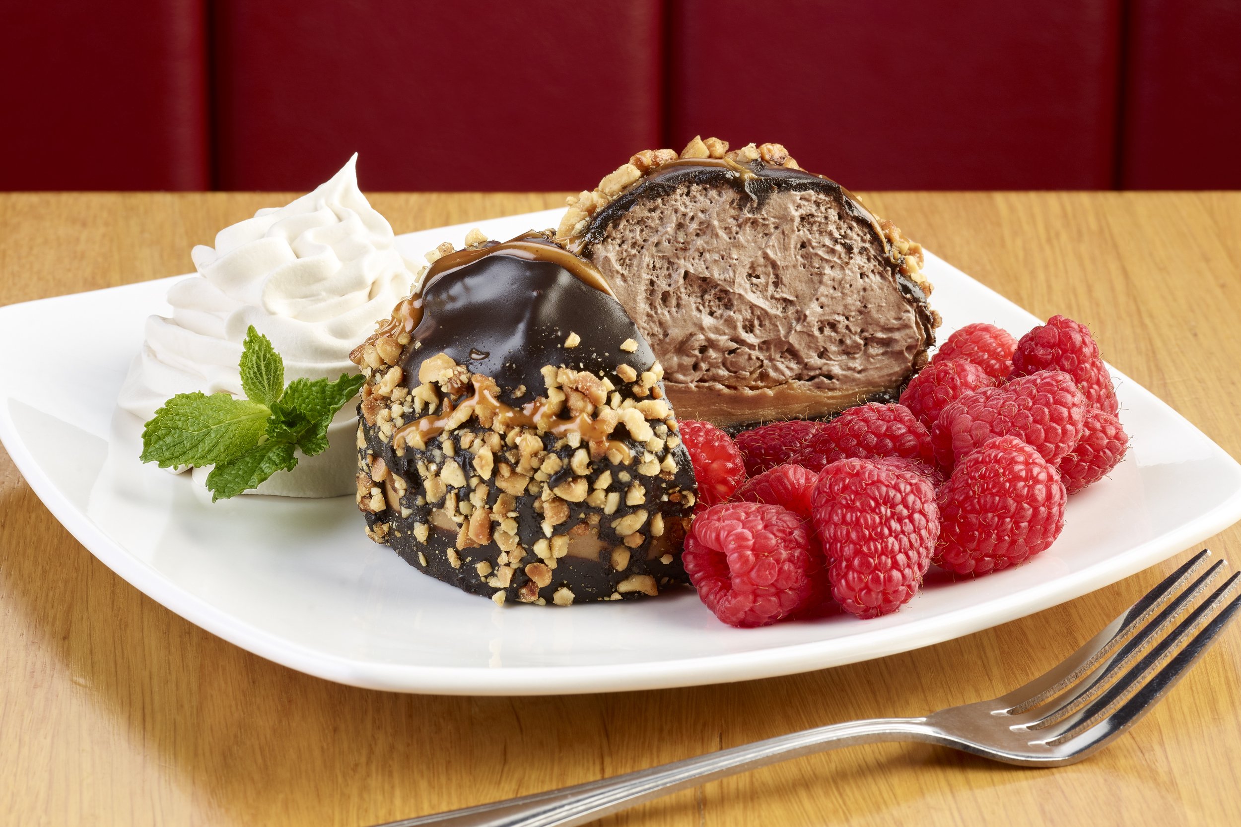 Chocolate Peanut Butter Explosion.jpg