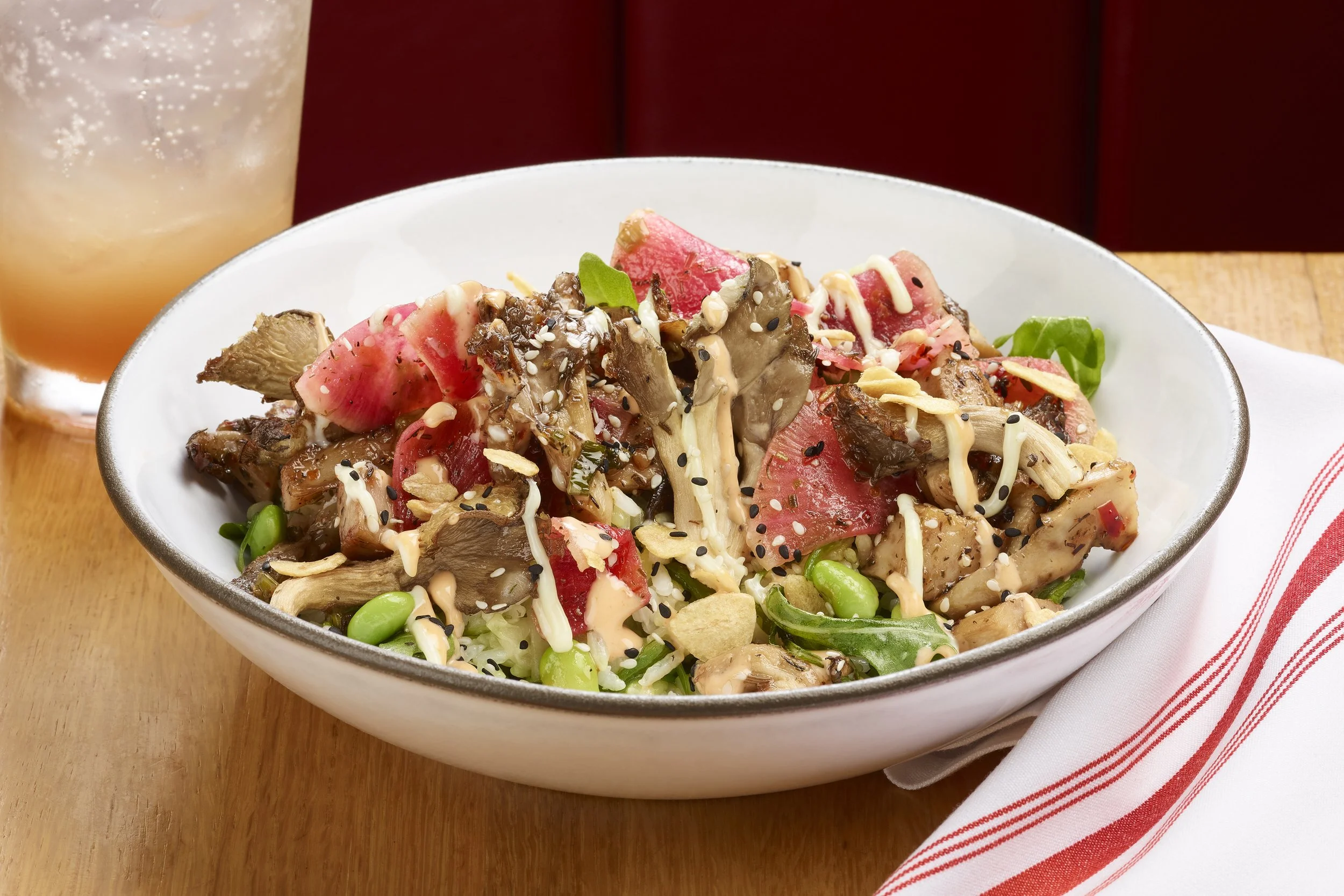 Silver Diner Roasted Mushroom Bowl.jpg