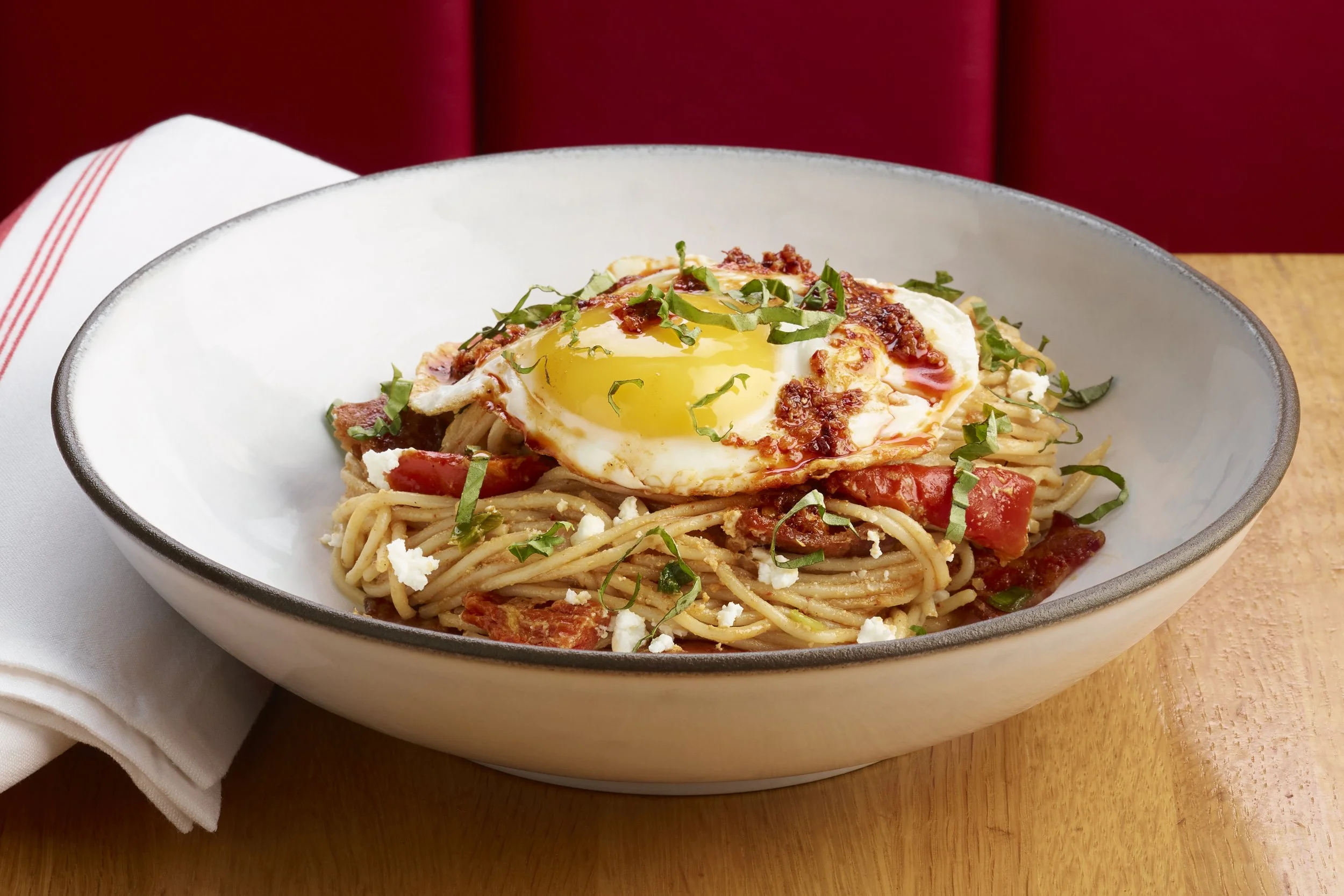silver-diner-breakfast-chili-crisp-carbonara-2500.jpg