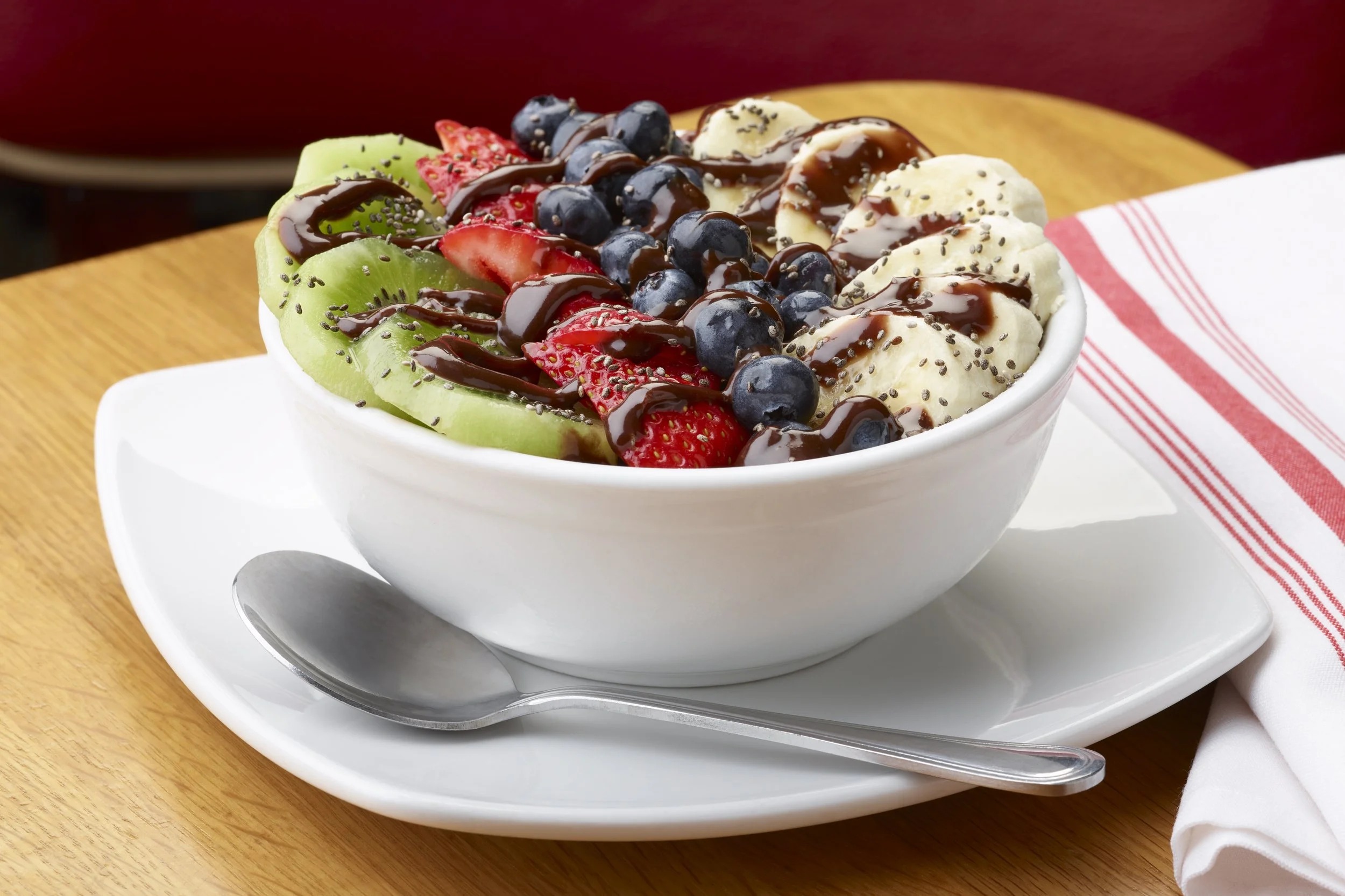 silver-diner-acai-dessert-bowl-2500.jpg