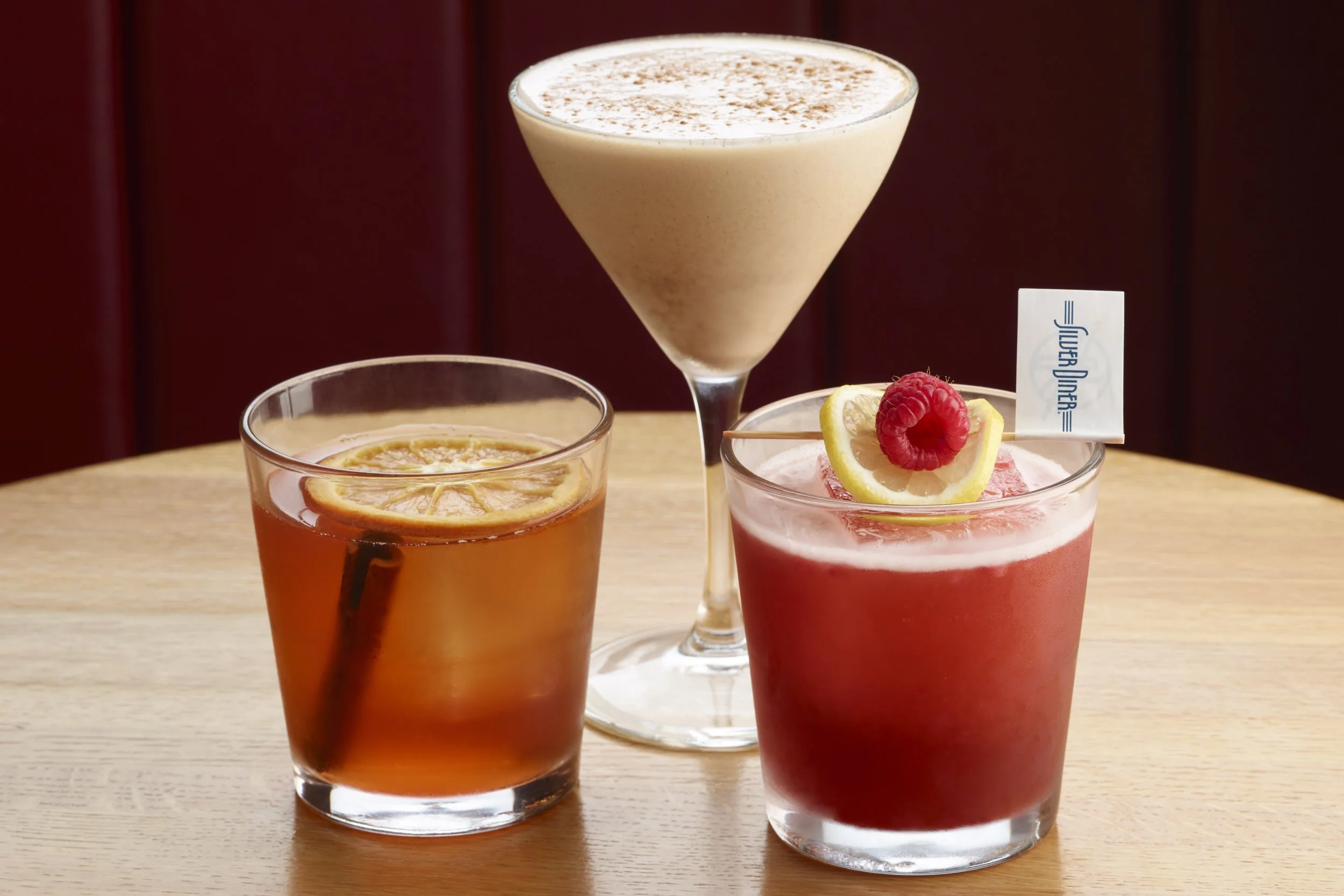 silver-diner-seasonal-cocktails-2026-2500.jpg