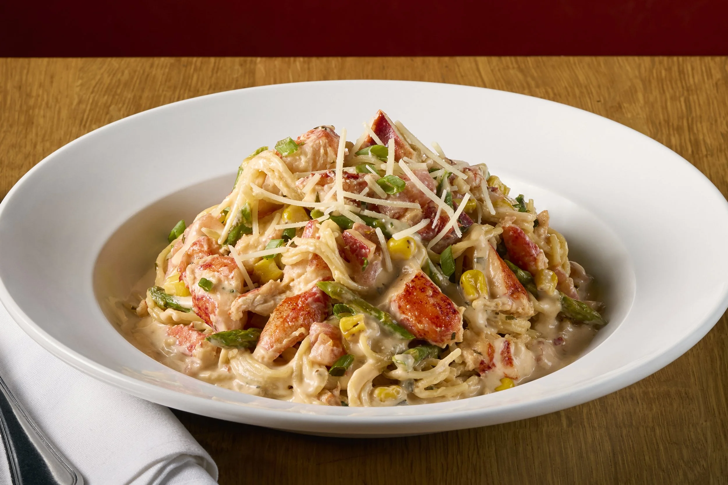 silver-diner-lobster-lobster-pasta-2500.jpg