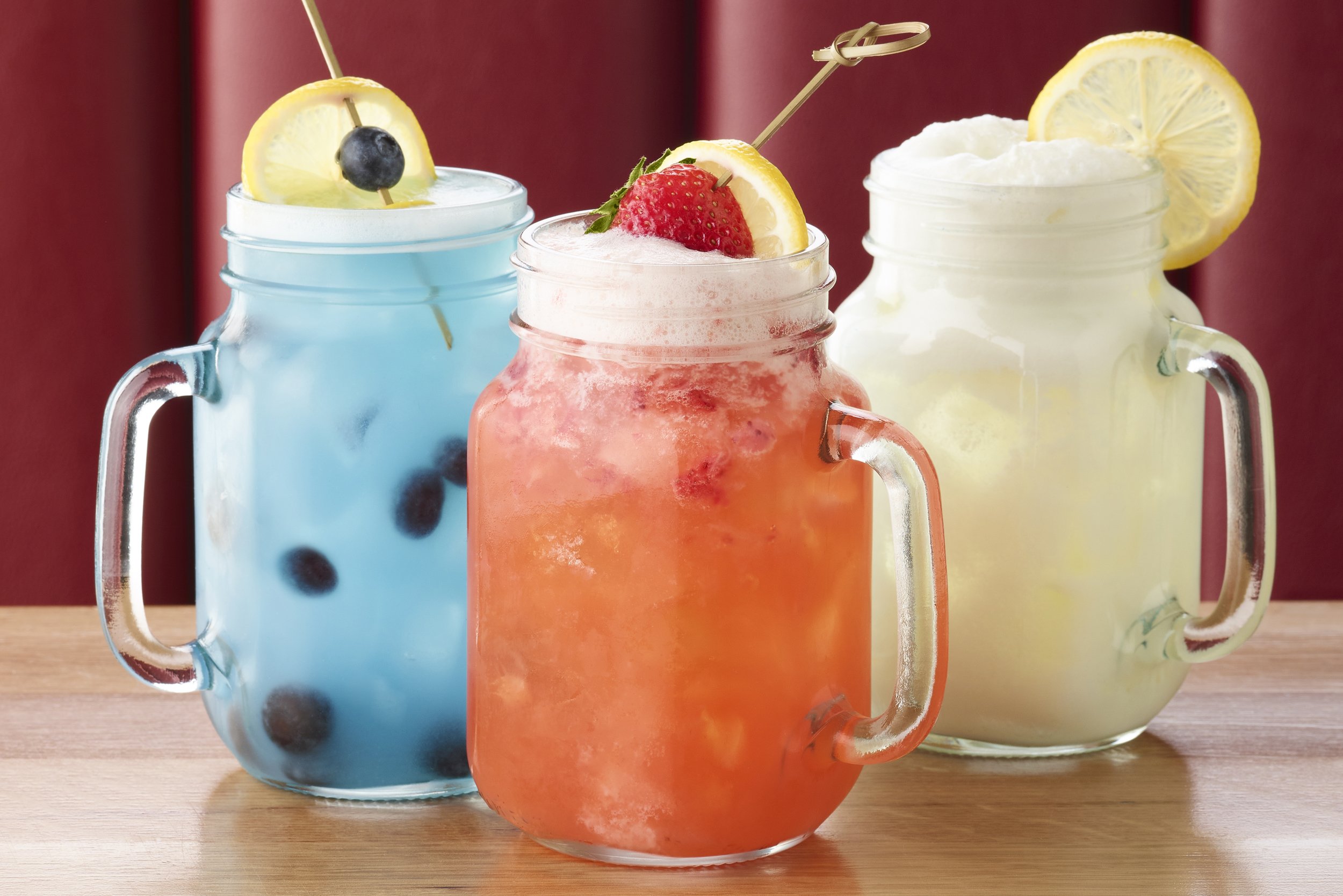 silver-diner-patriot-lemonades.jpg