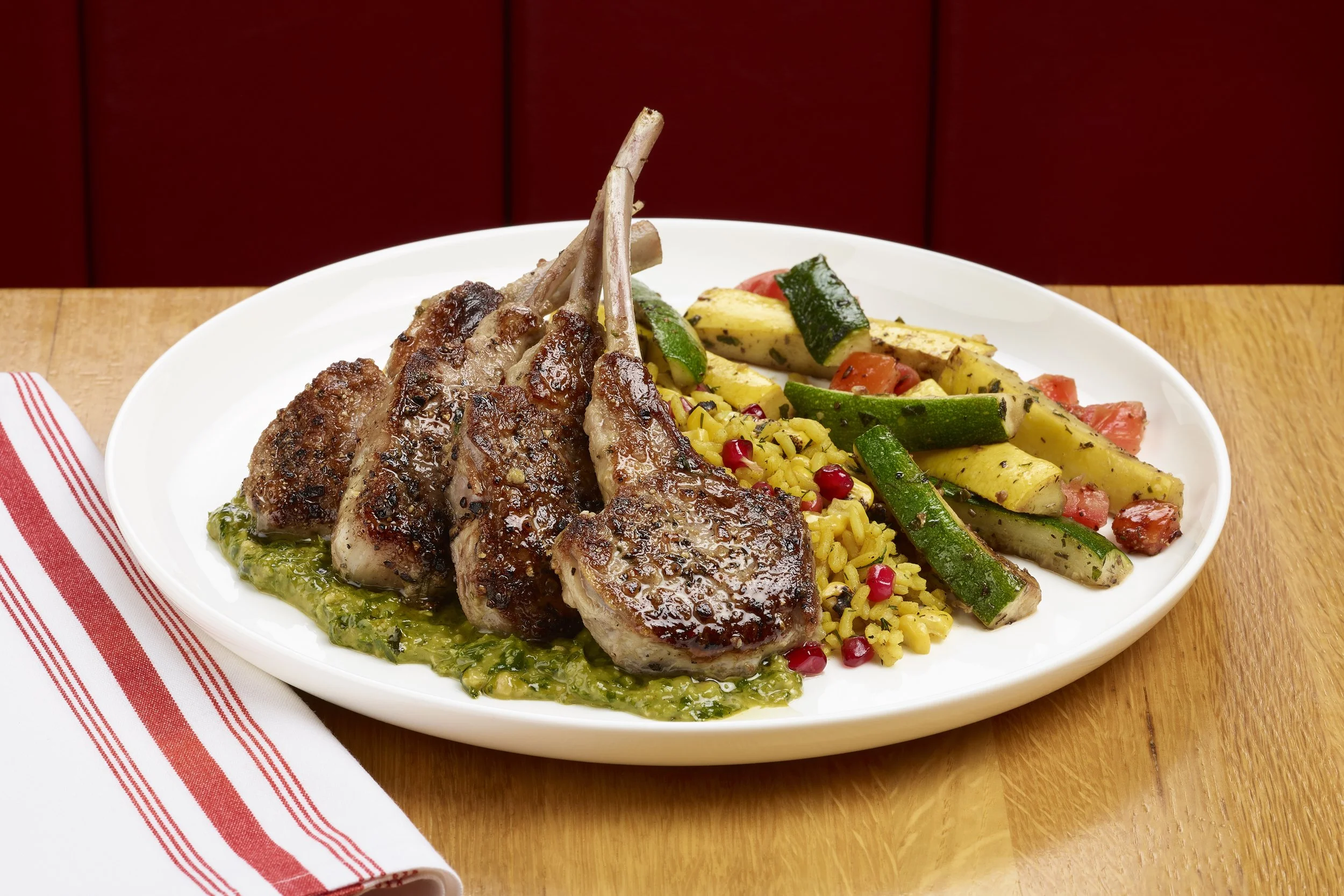 Silver Diner Roasemary Lamb Chops.jpg