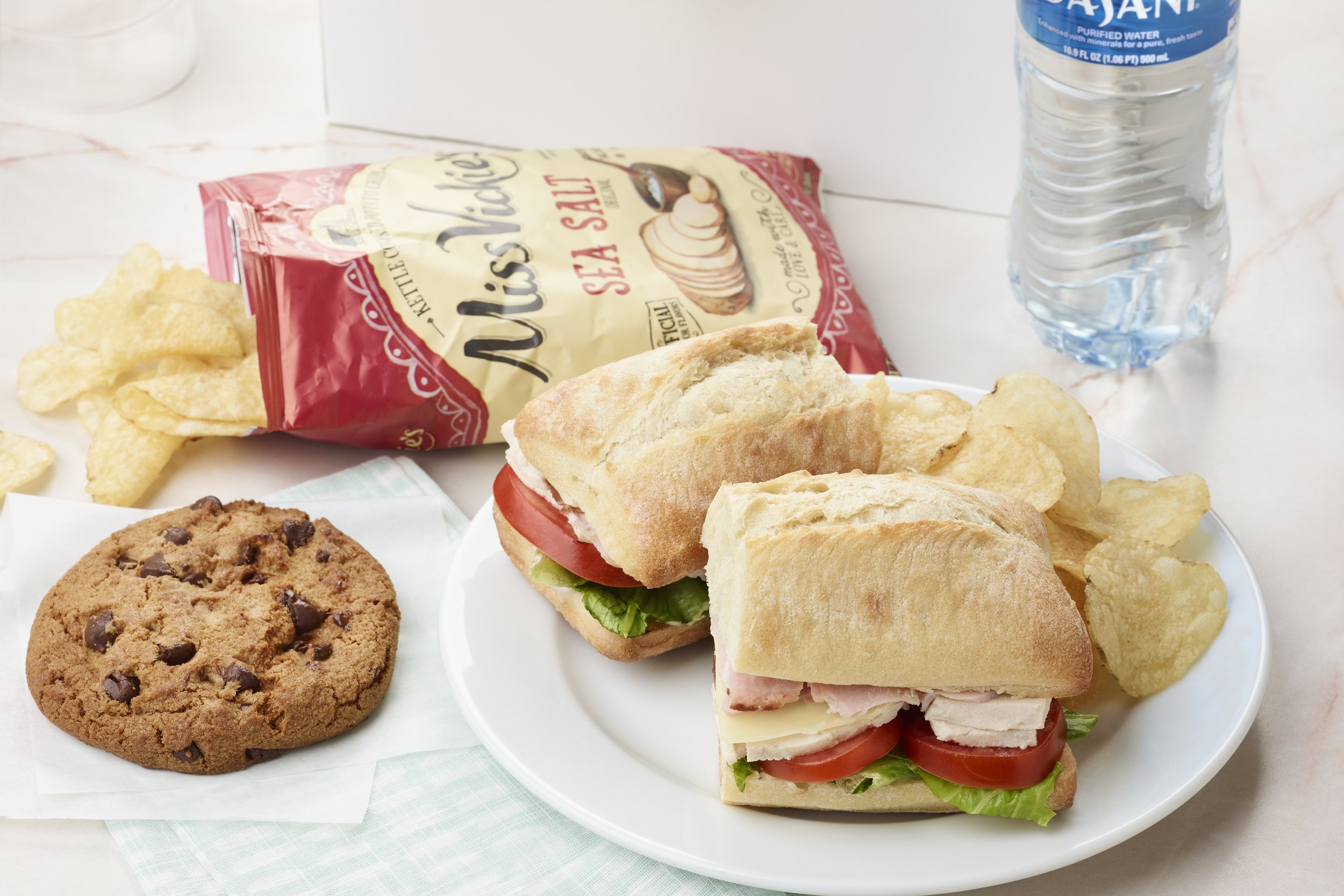 Catering Boxed Lunch.jpg