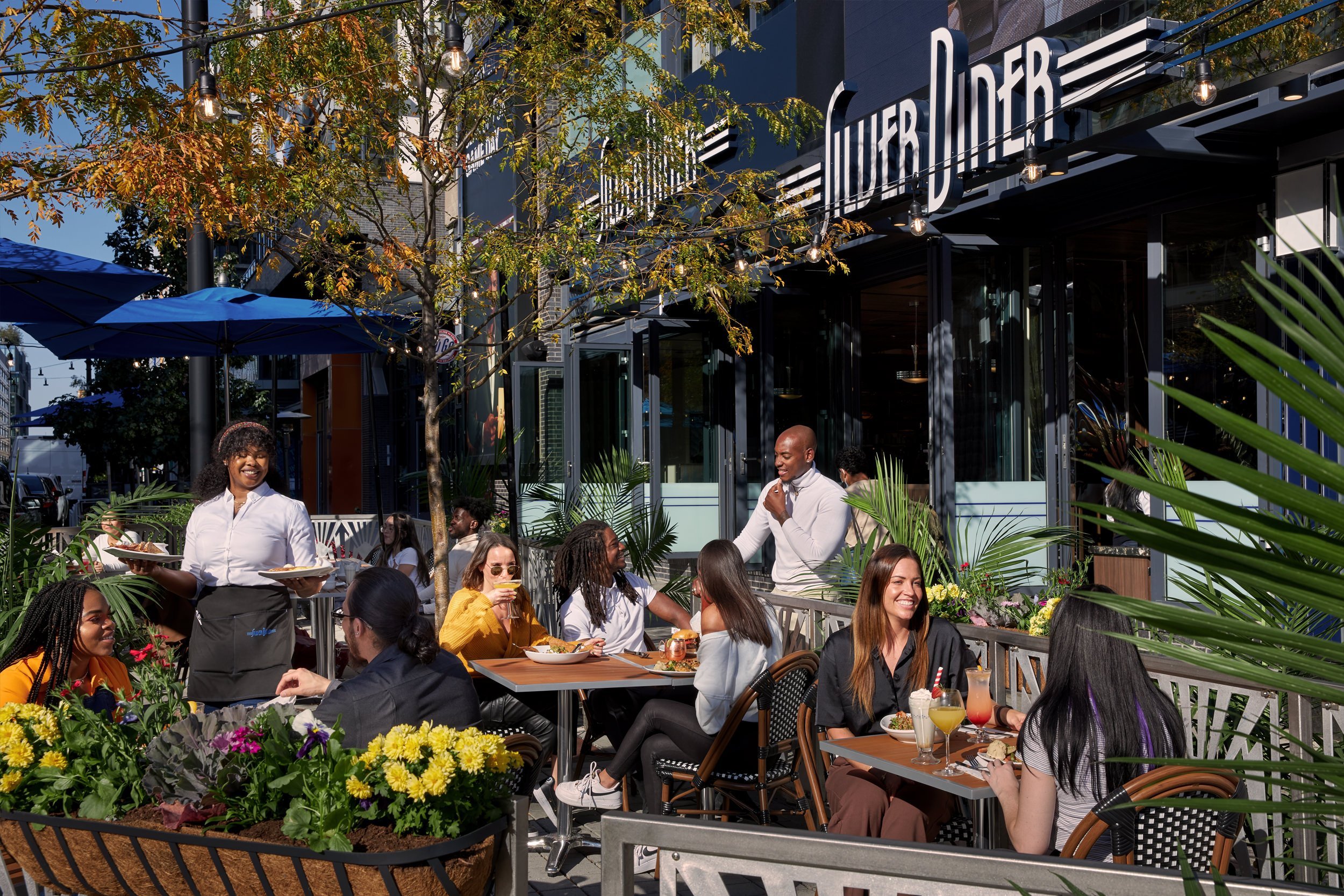 Ball+Park+Patio.jpg