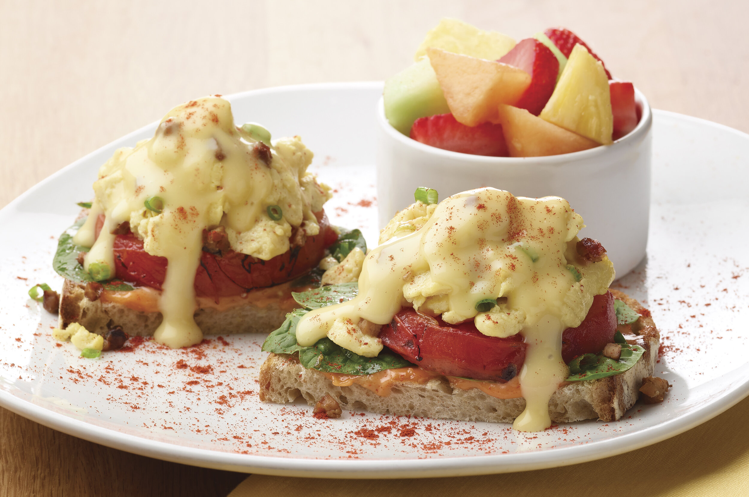Just Egg Benedict.jpg