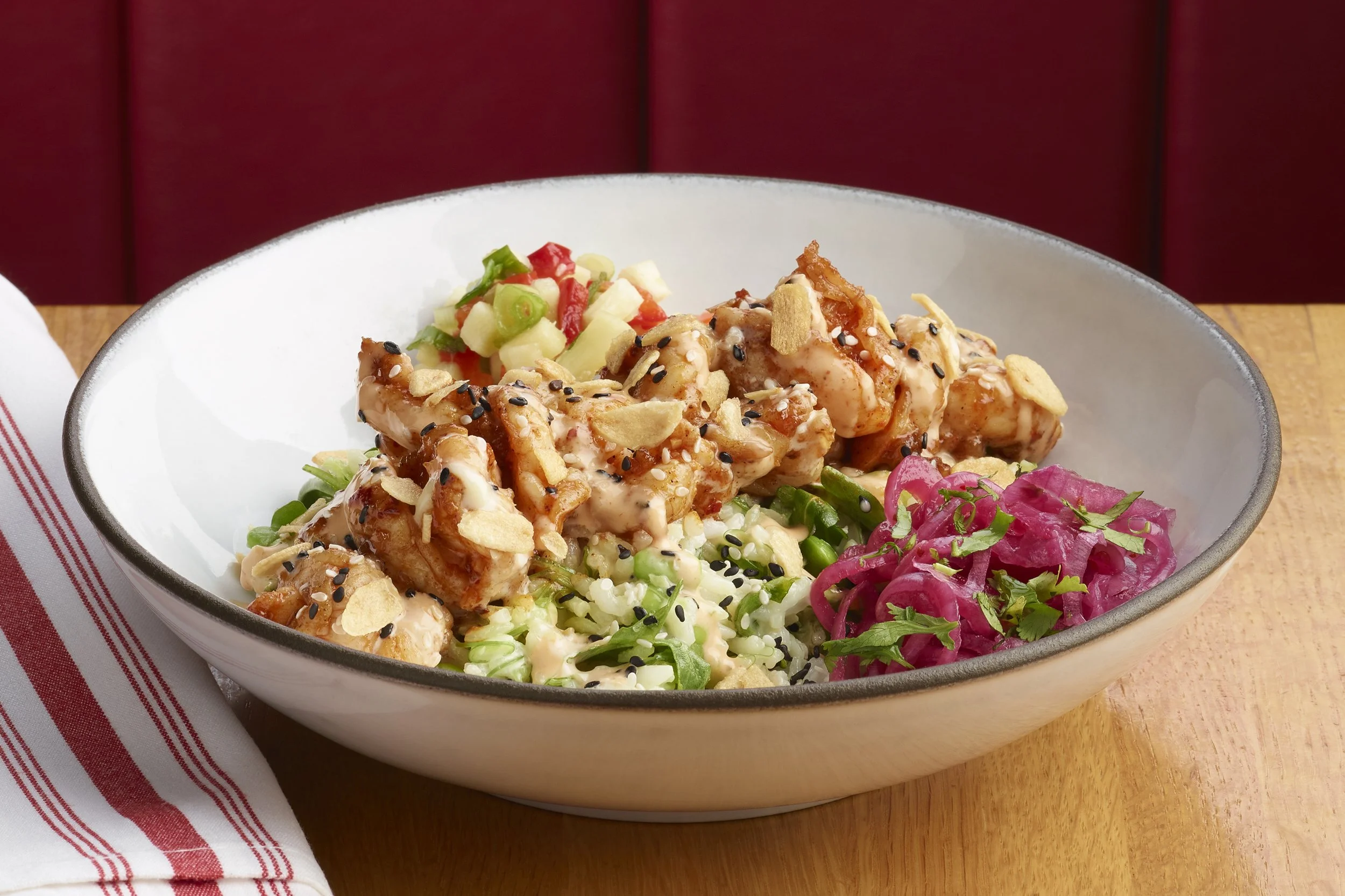 silver-diner-entrees-miso-shrimp-bowl-2500.jpg