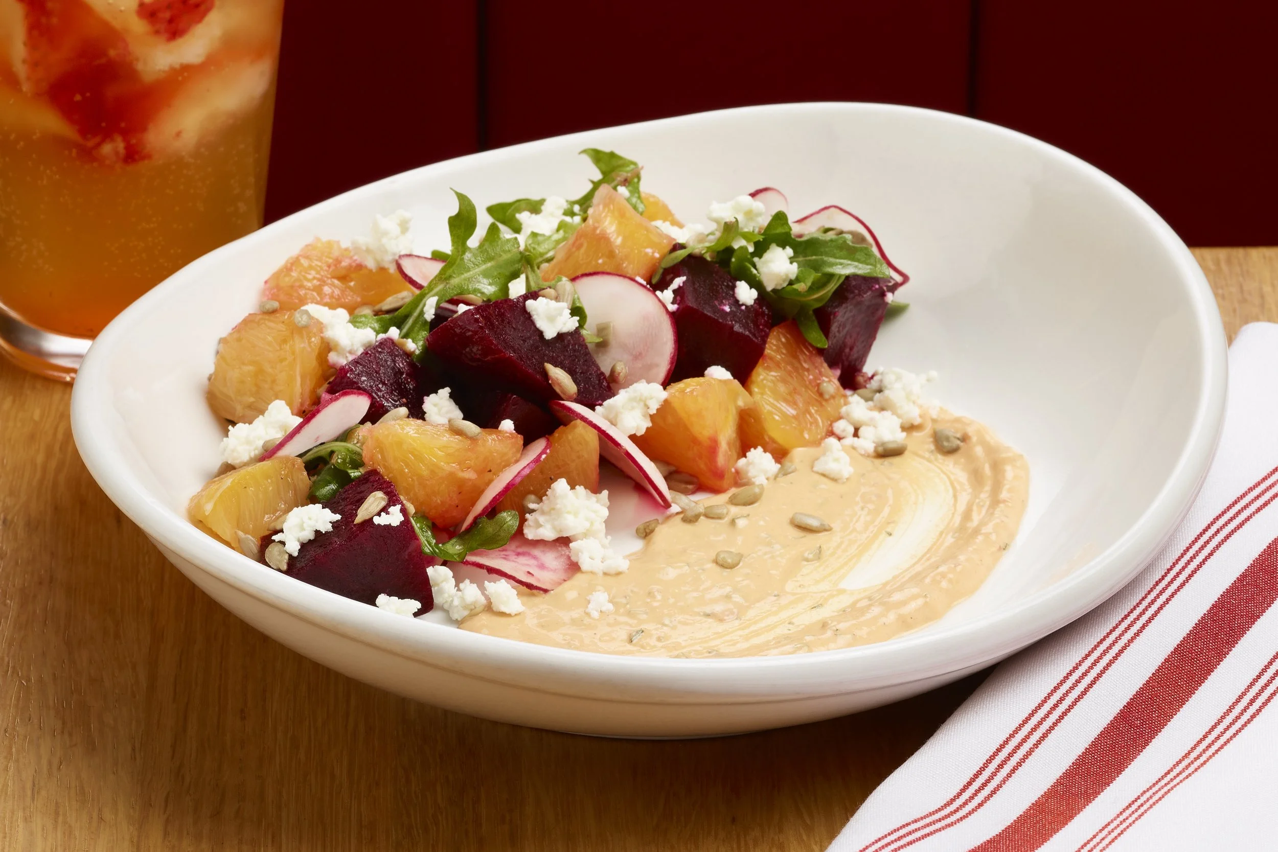 Silver Diner Beet Salad App.jpg