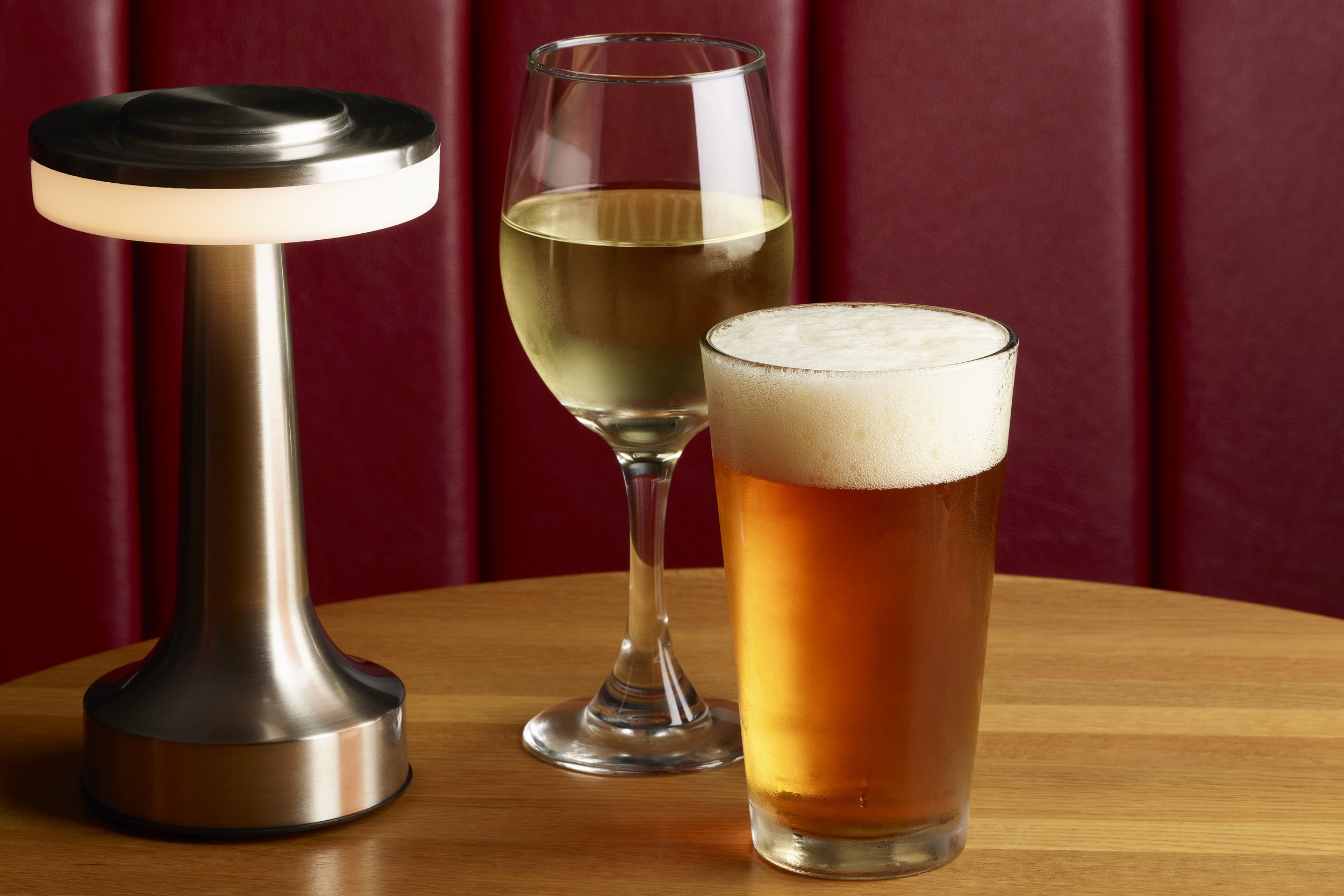 Beer and Wine.jpg