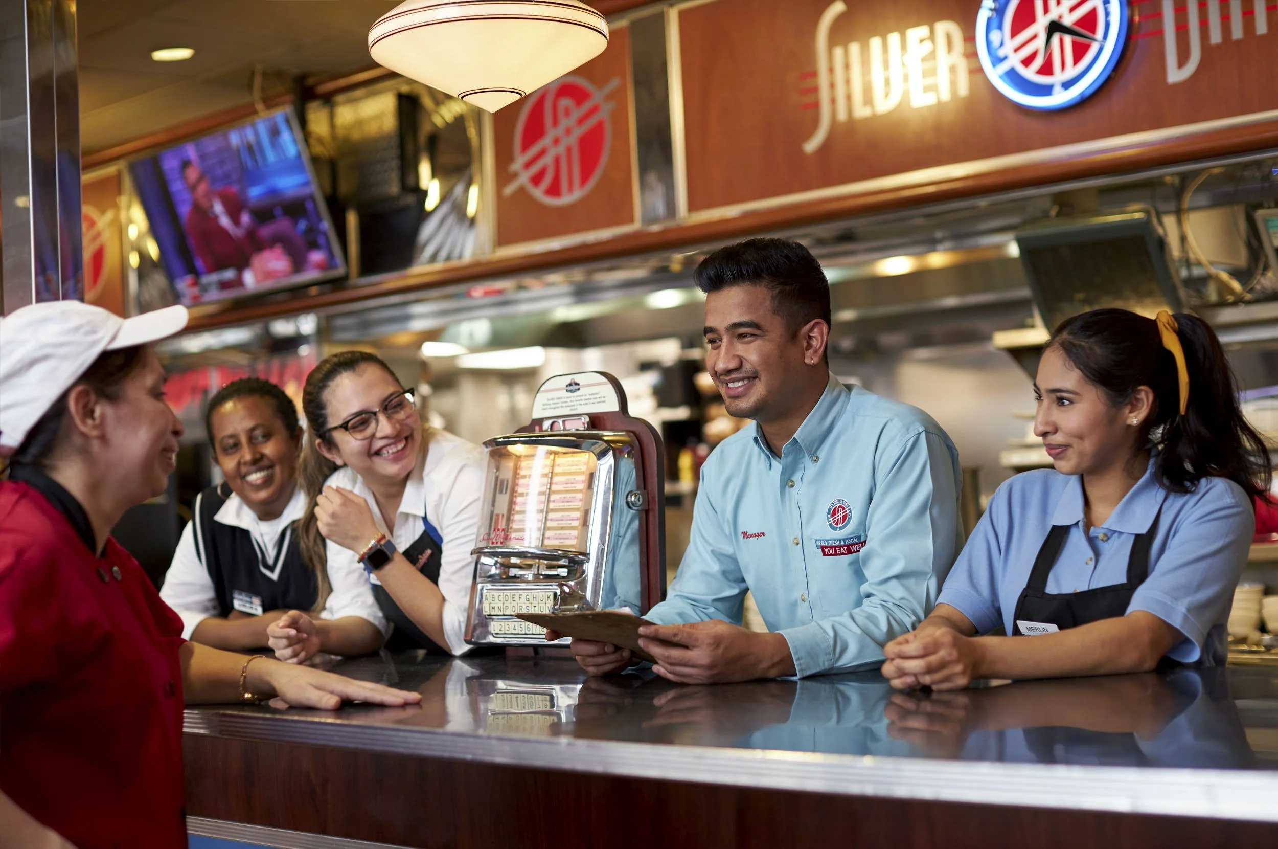 Careers_Header_2500x1660.jpg