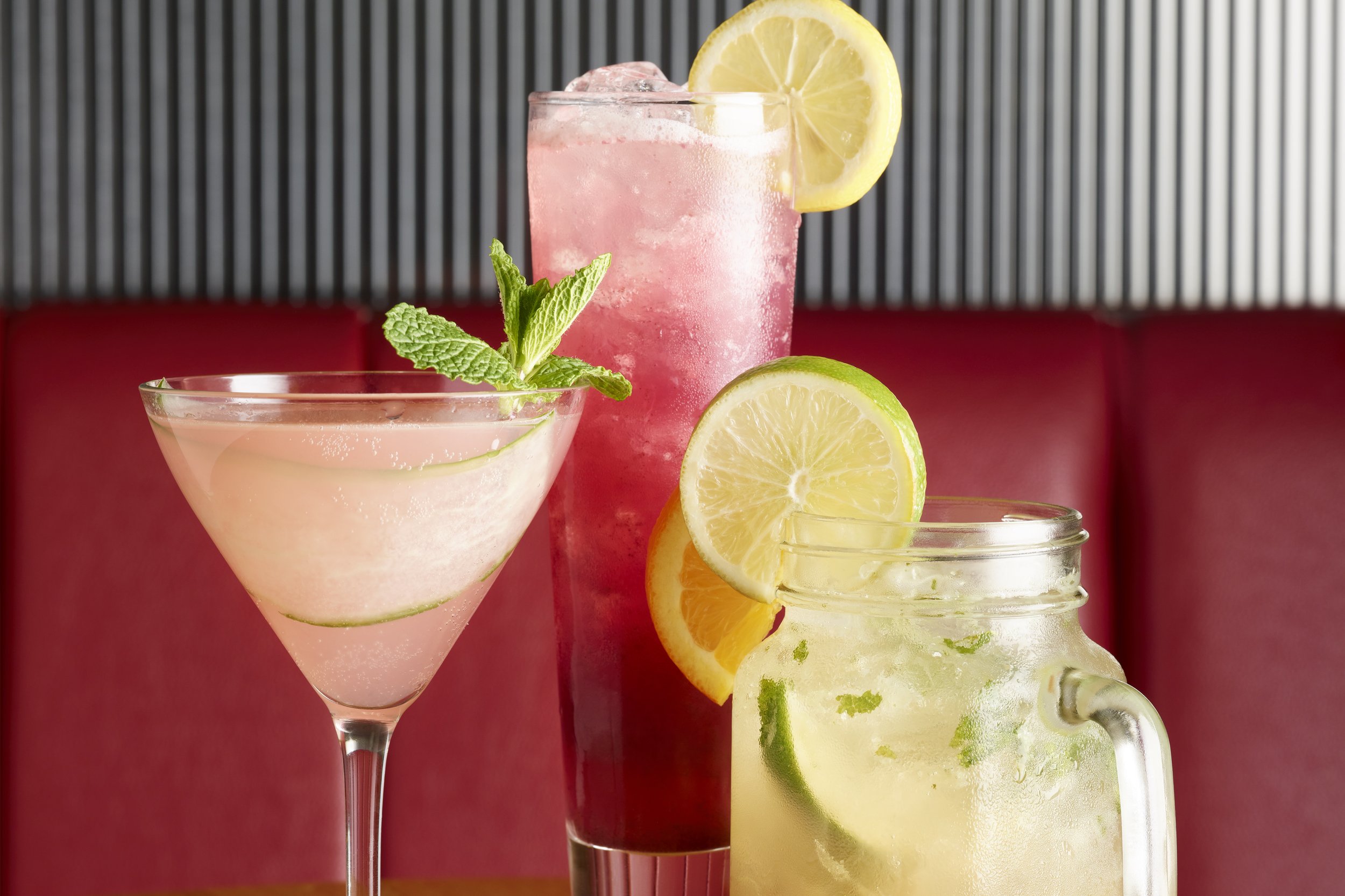 Zero Proof Refreshers.jpg